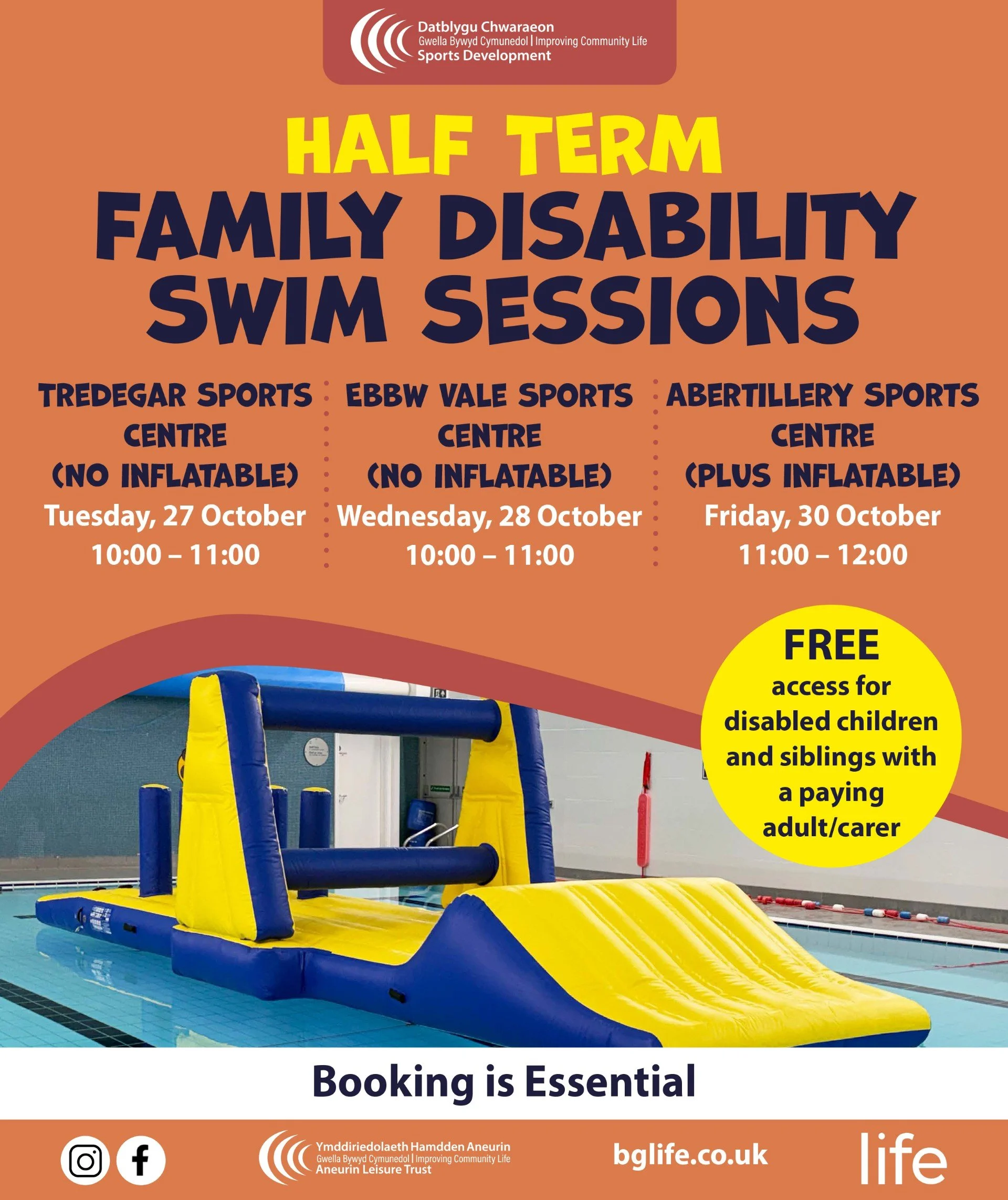October Family Disability Swim - English.jpg
