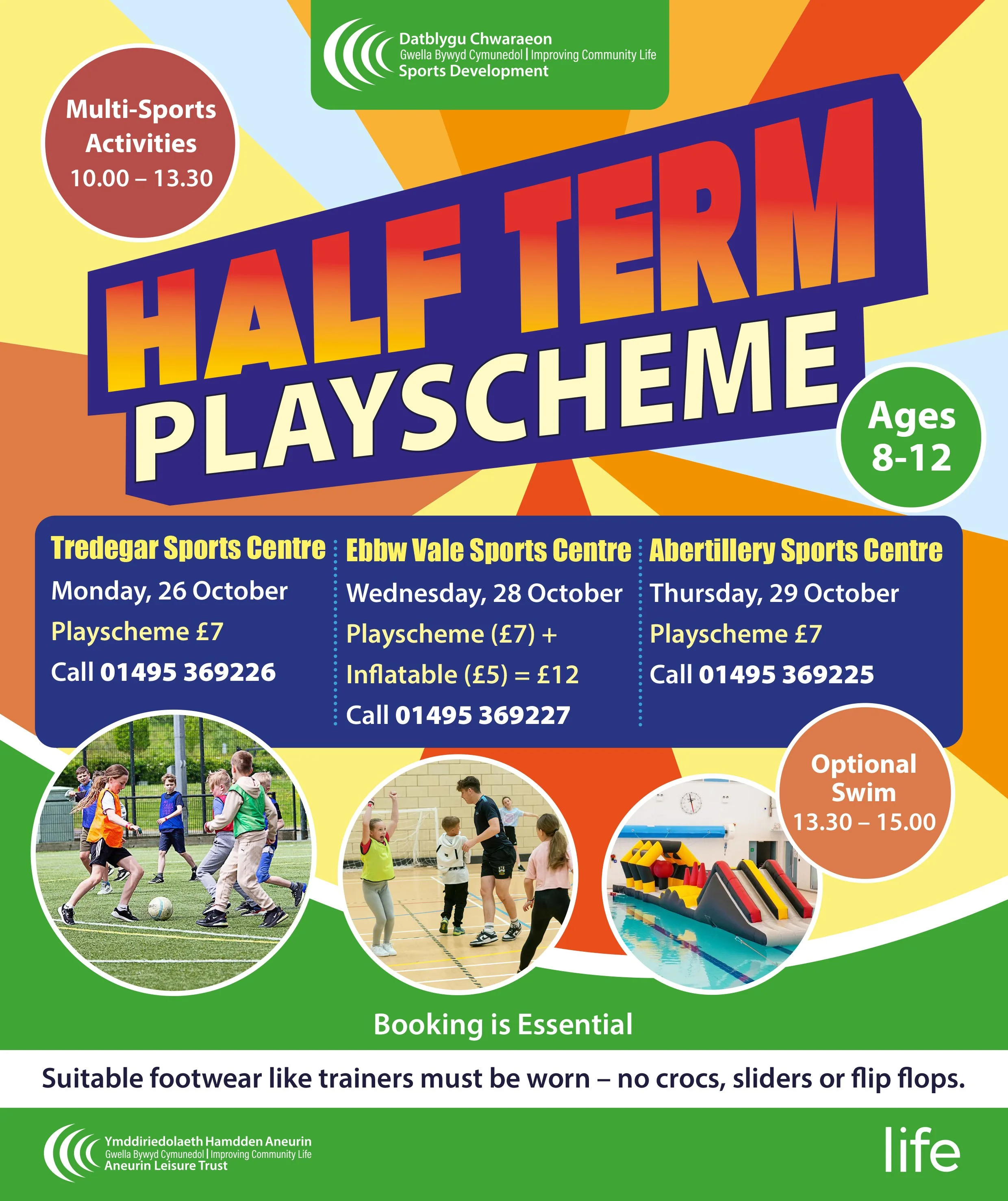 October Half Term Playscheme - English SM.jpg