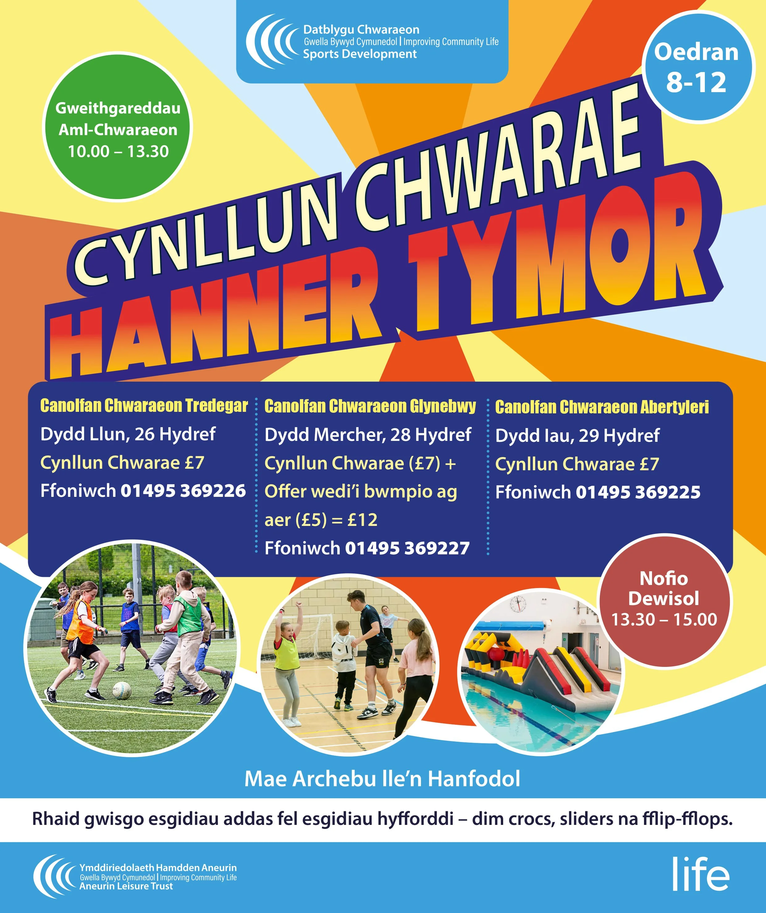 October Half Term Playscheme - WELSH SM.jpg
