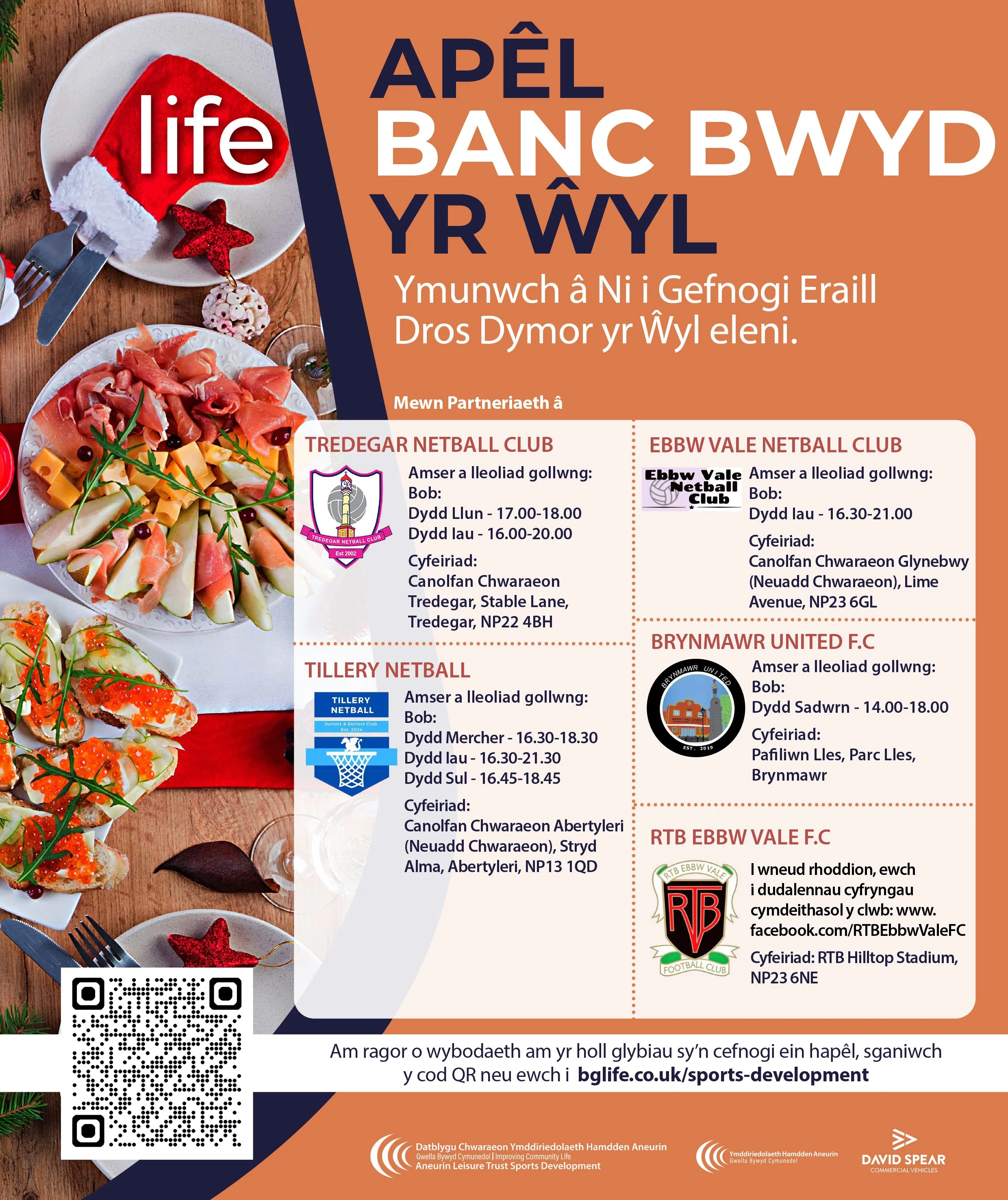 FFB_SM_Welsh_P3.jpg