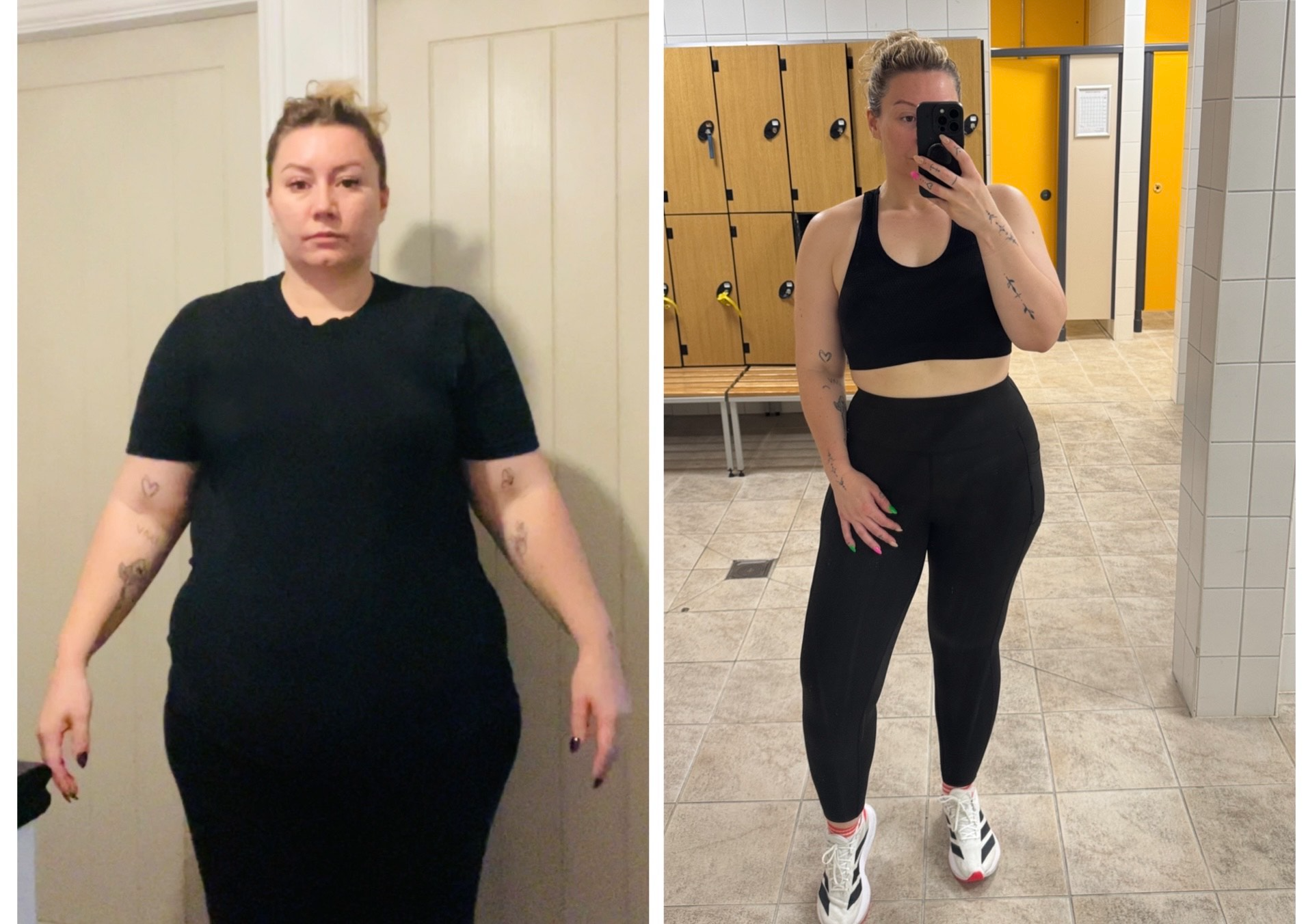 What our Customers Say…