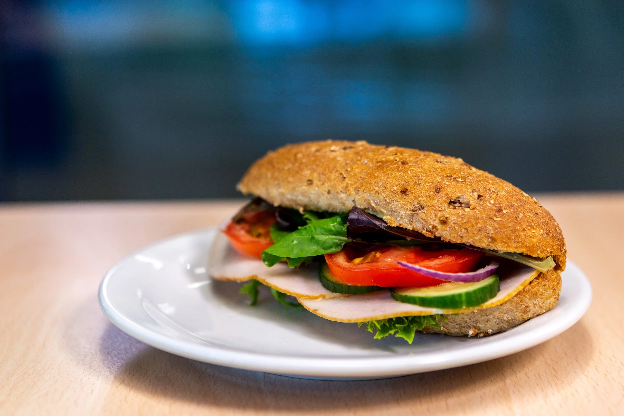 BGLife Food Chicken Roll (3).jpg