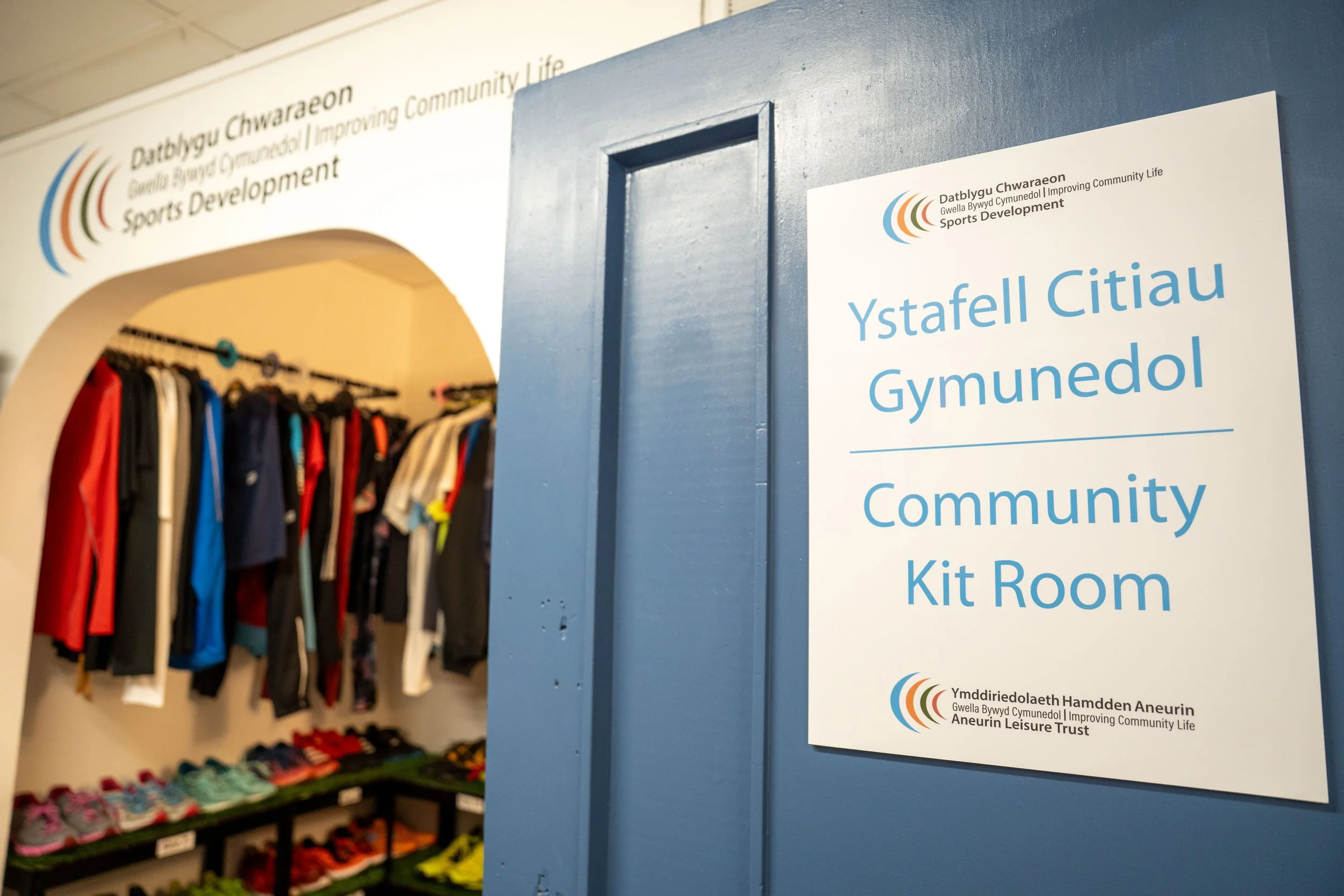 Community Kit Room ALT (5).jpg
