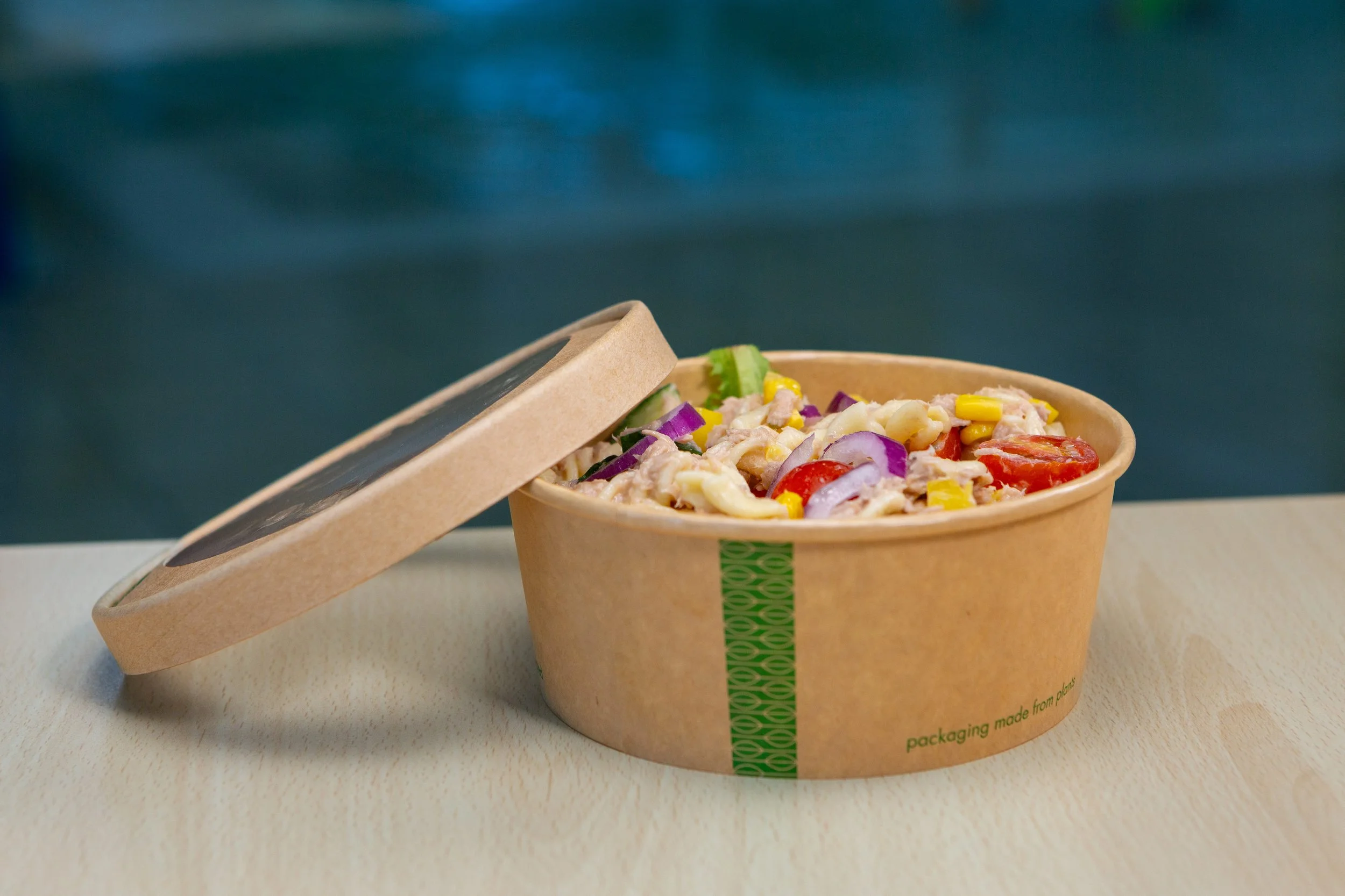 BGLife Food Tuna Pasta Pot (4).jpg