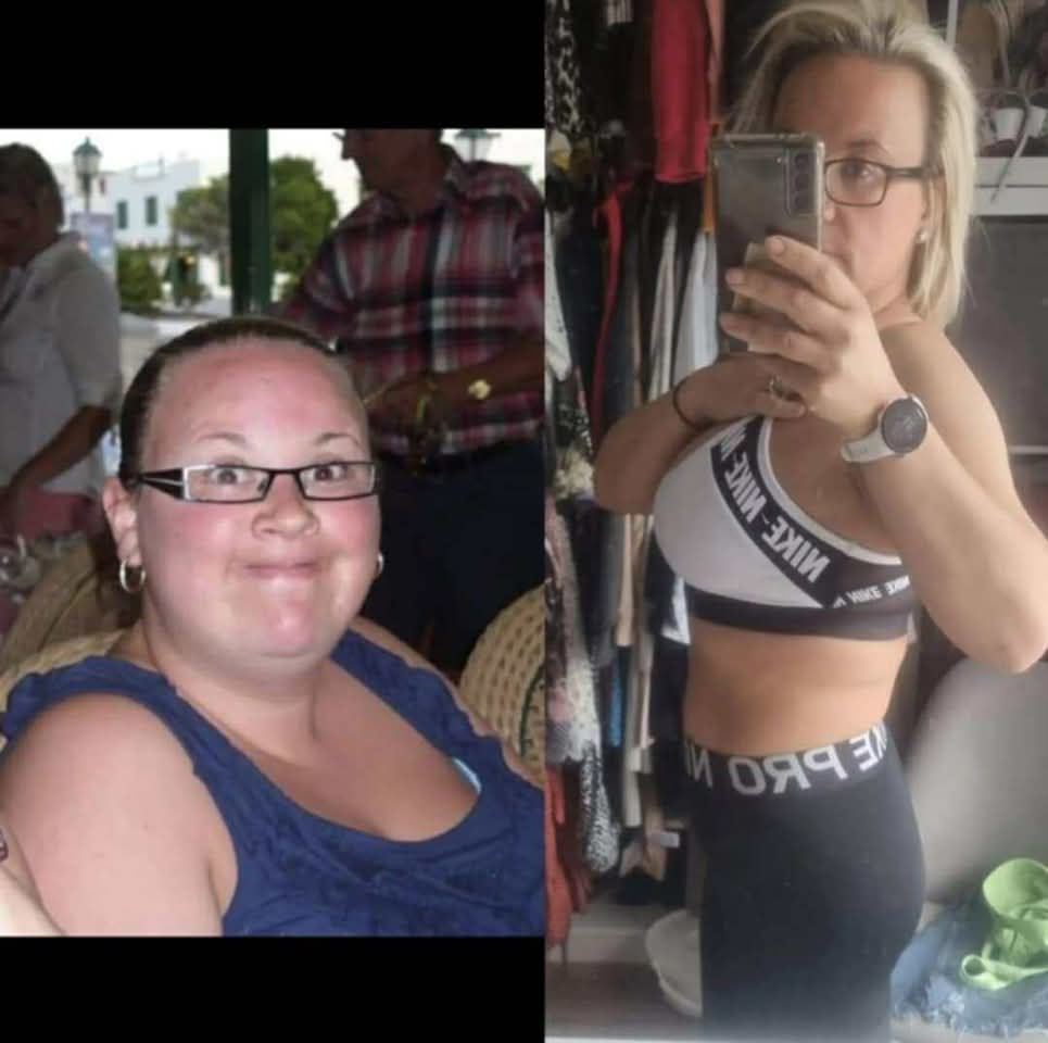 What our Customers Say…