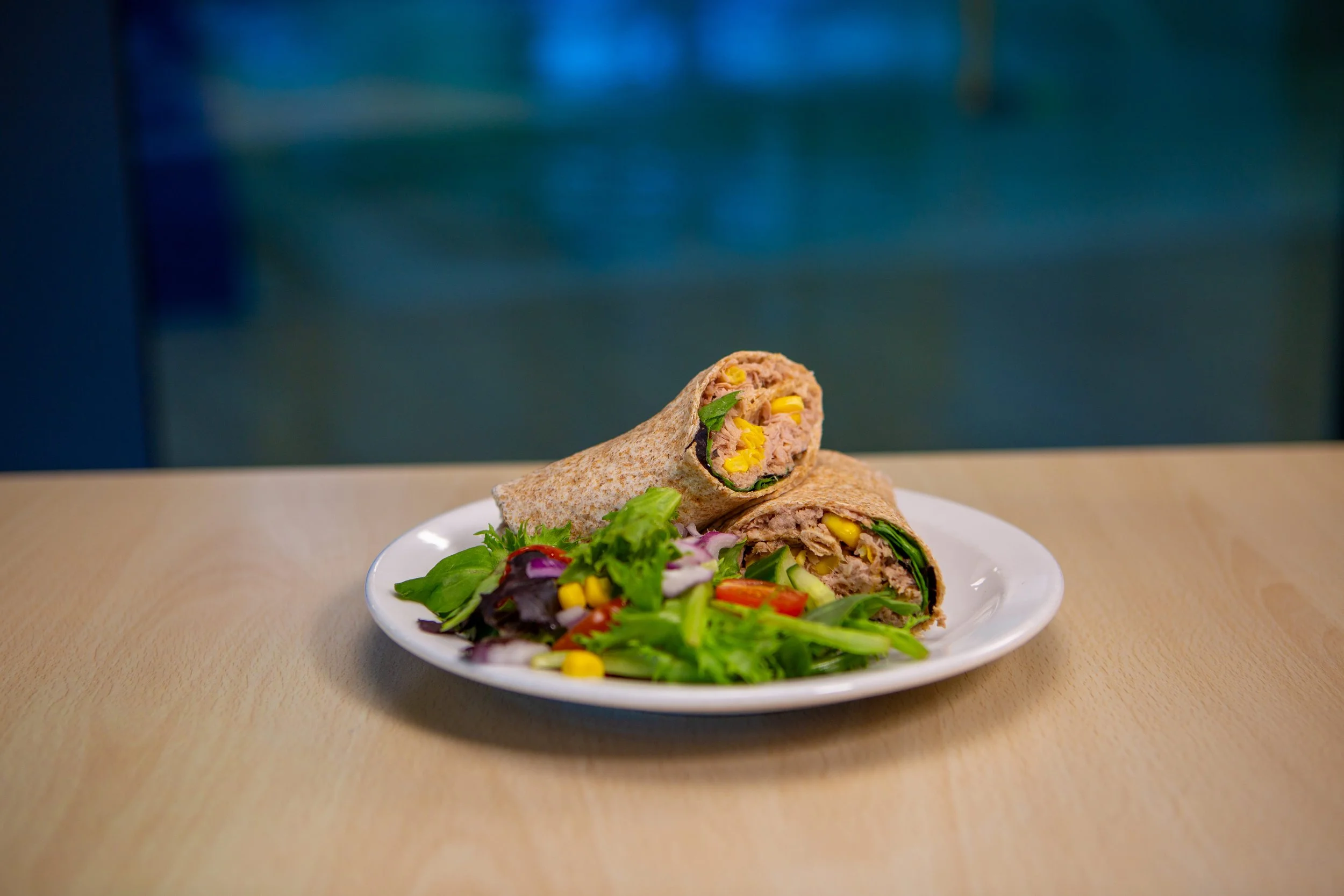 BGLife Food Tuna Roll (1).jpg