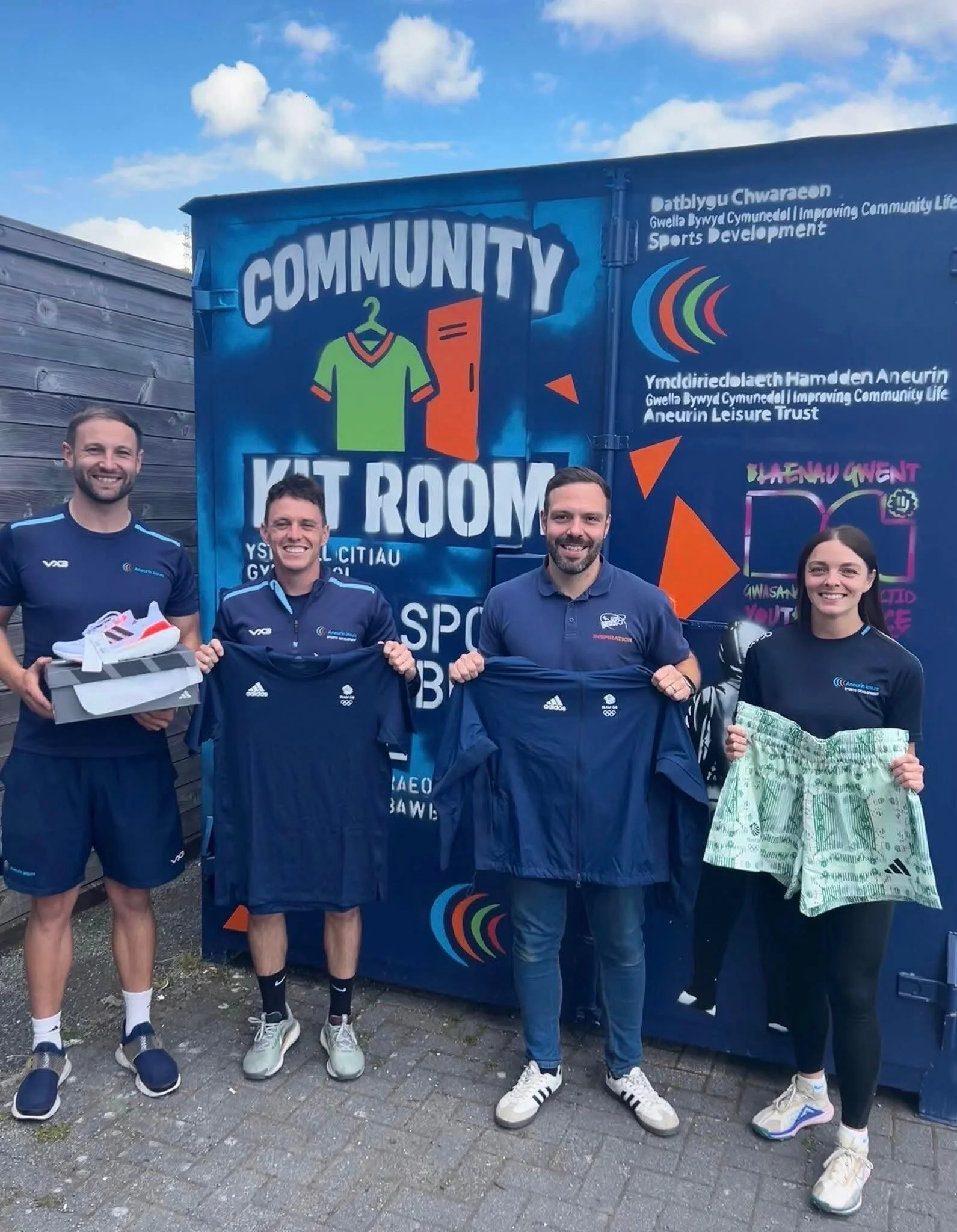 Community Kit Room ALT (8).jpg