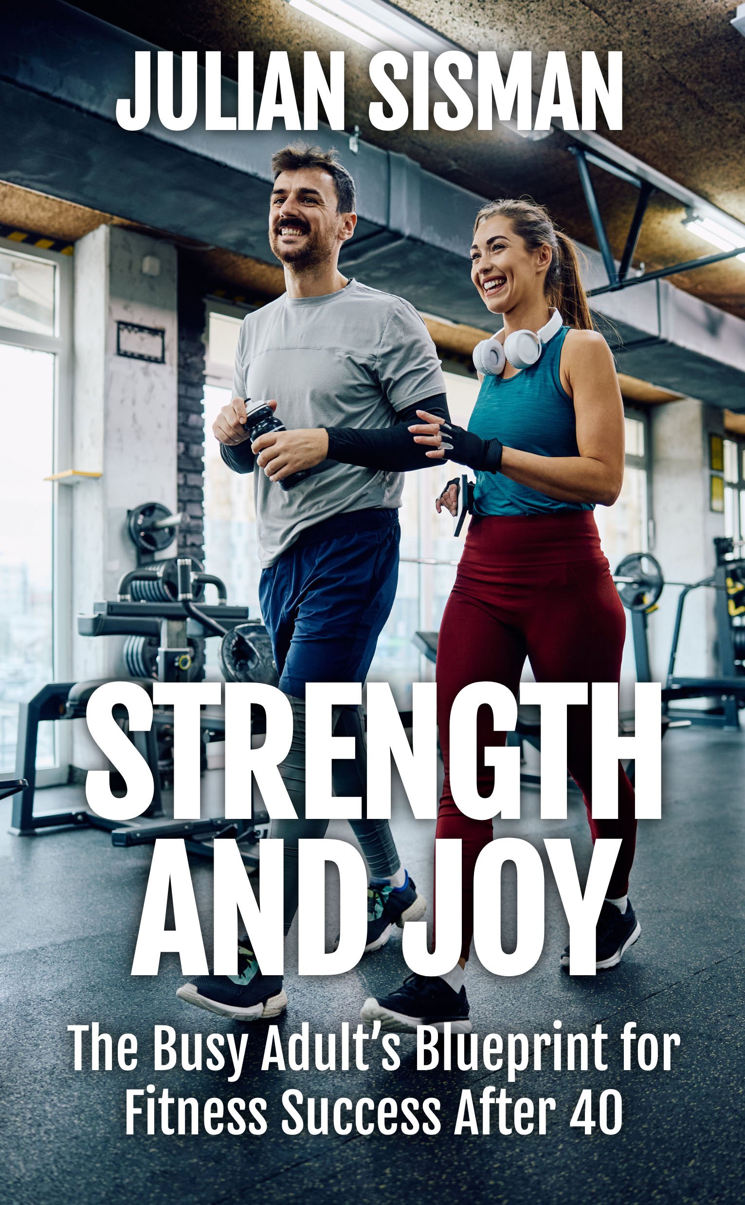 Strength And Joy-Front Cover.jpg