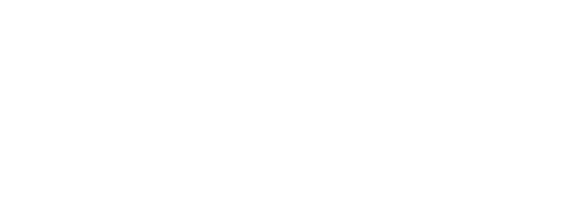 Elite Sprinting | Key Muscles That Power Speed — Prepare for performance