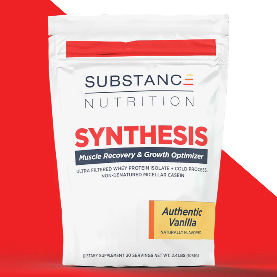 substance-hero-shots-front_5000x.png