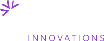 Avatar Innovations