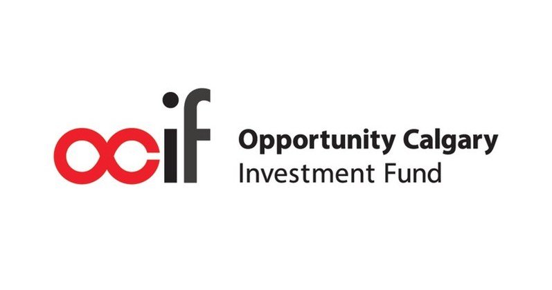 Calgary_Economic_Development_Ltd__Opportunity_Calgary_Investment.jpeg