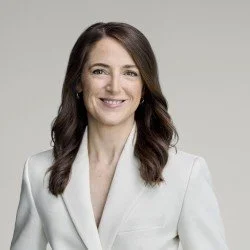 Cristina Lopez- Avatar Strategic Working Group Member - Supporter of Avatar Innovations