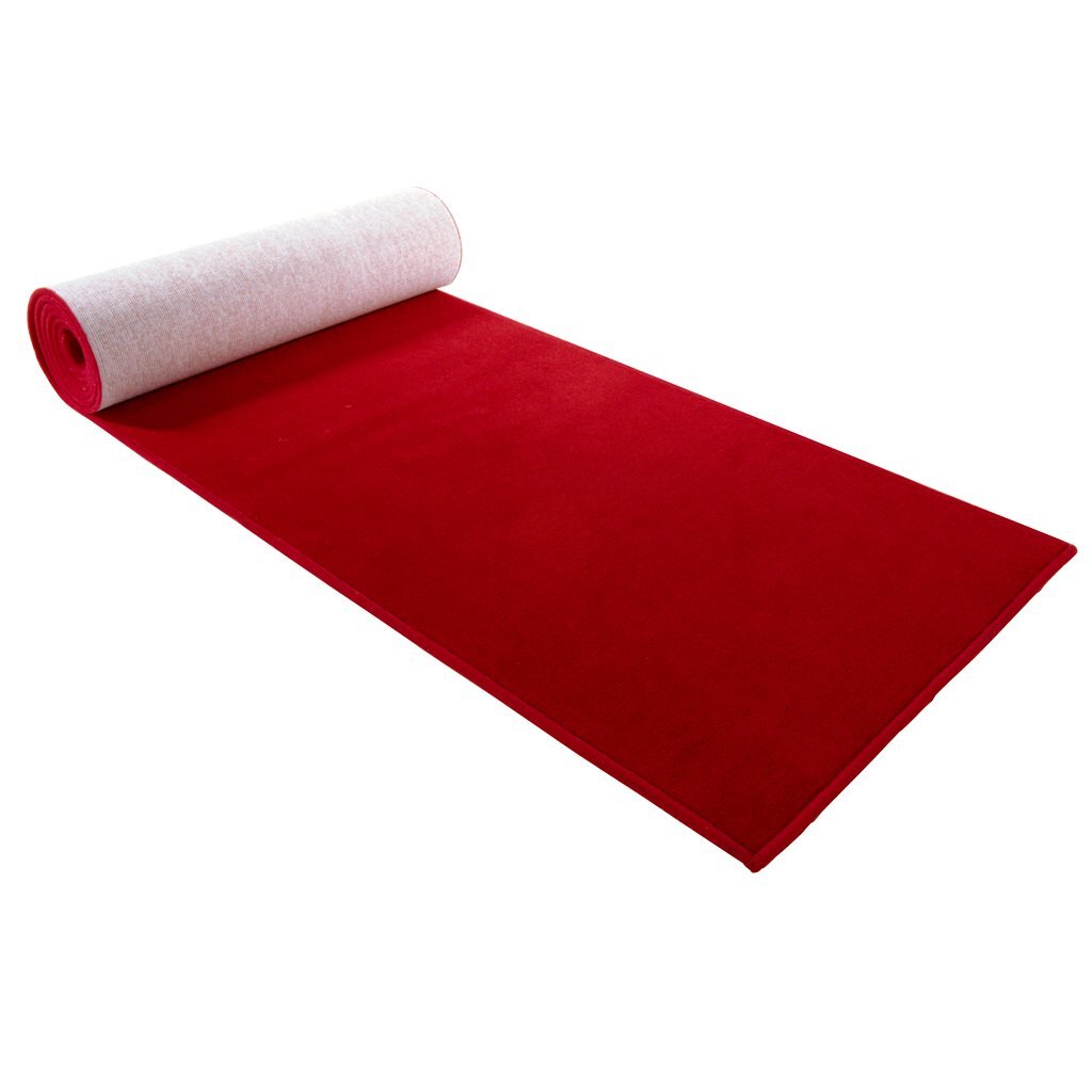 Red Carpet