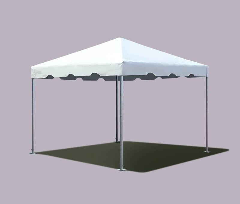 Tents