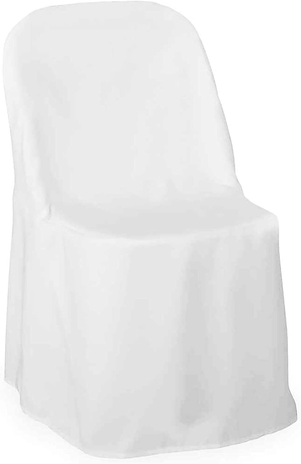 Chair Cover (Folding Chair)