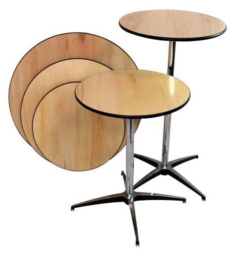 Cocktail Table