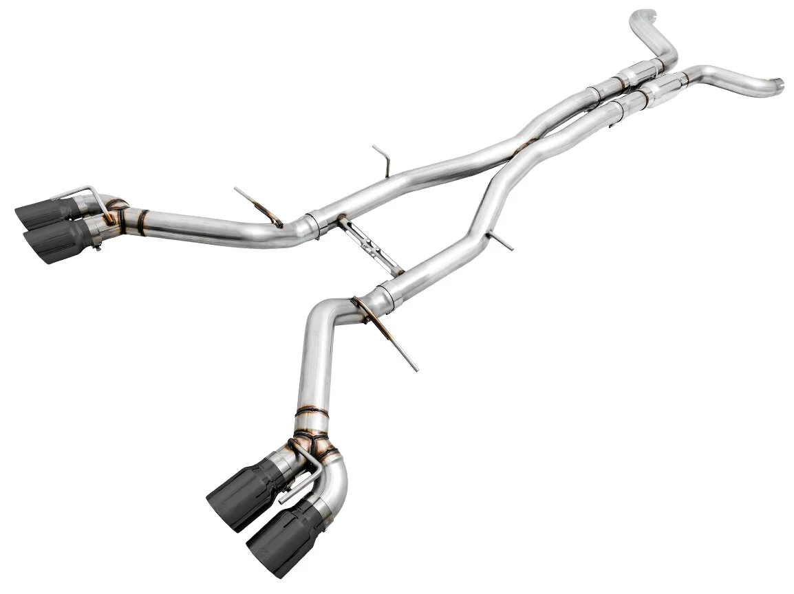 awe_quad_track_zl1.jpg
