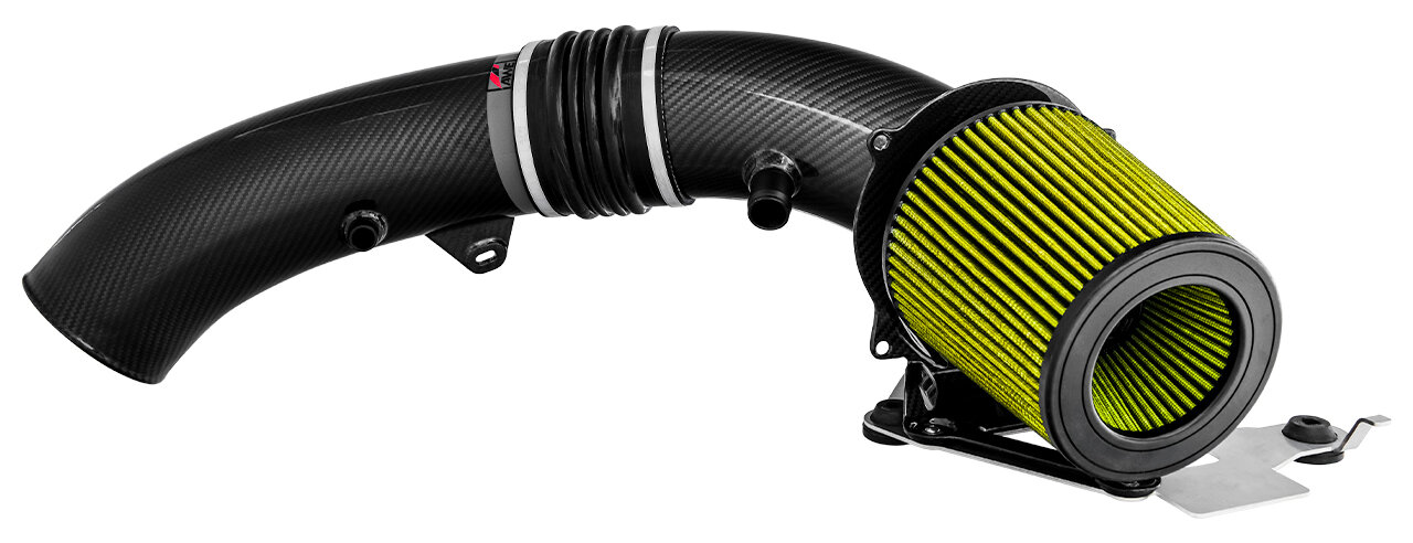 awe_audi_25t_sflo_opensystem_1.jpg