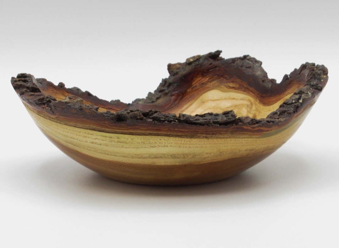What a day!!! Just finished up taking "Beauty Shots" and posted about 20 new pieces to my website (www.weberwoodcraft.com). These will be at upcoming shows (see schedule on site) and are available for purchase online - The Holidays will be 