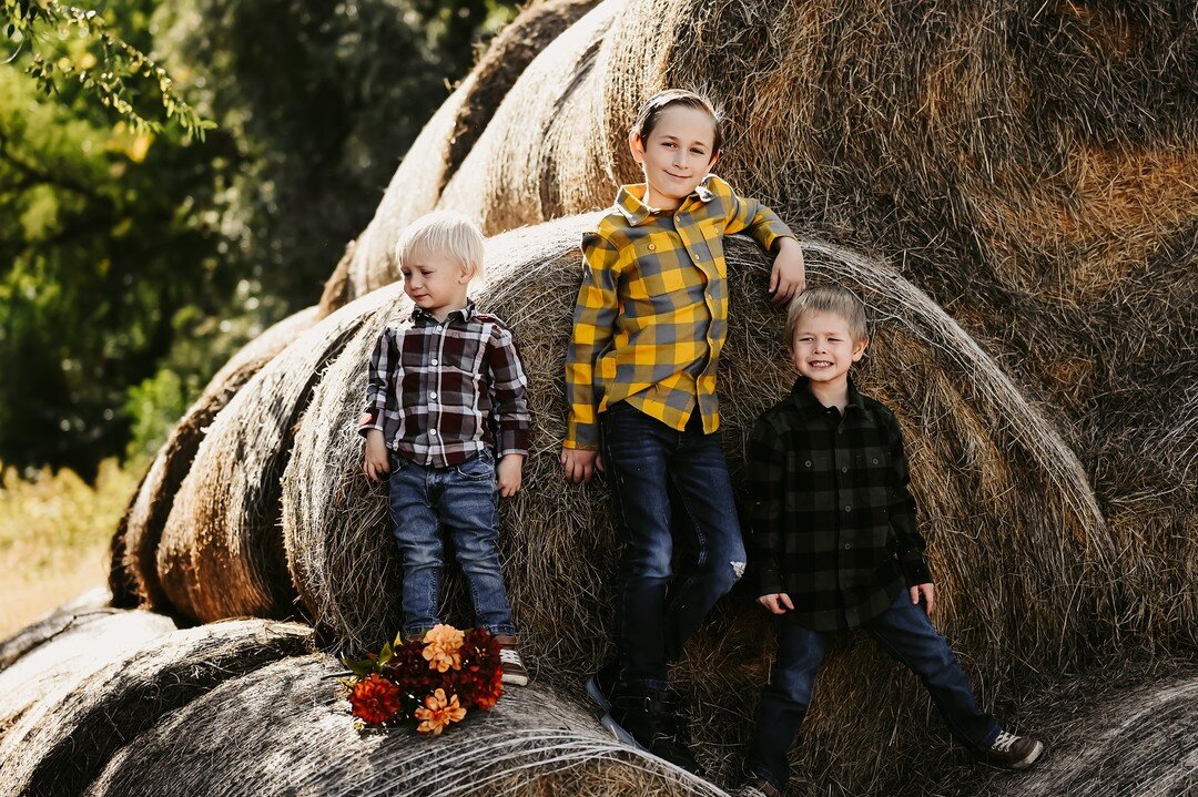 Booking Fall Mini's Now!
https://Annabellezphotography-schedule.as.me/FallMiniSessions
$105, 20 minutes, 7 Digital Images, Private Gallery
#fall #fallmini #thankful #photoshoot