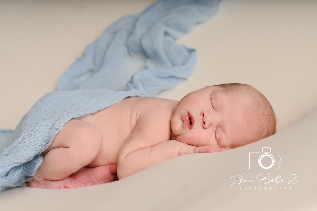 Perfection only exists in babies and pastries.
Gayle Wray

Not sure what to get her? 
Gift Cards Available!

https://www.annabellez.photography/packages