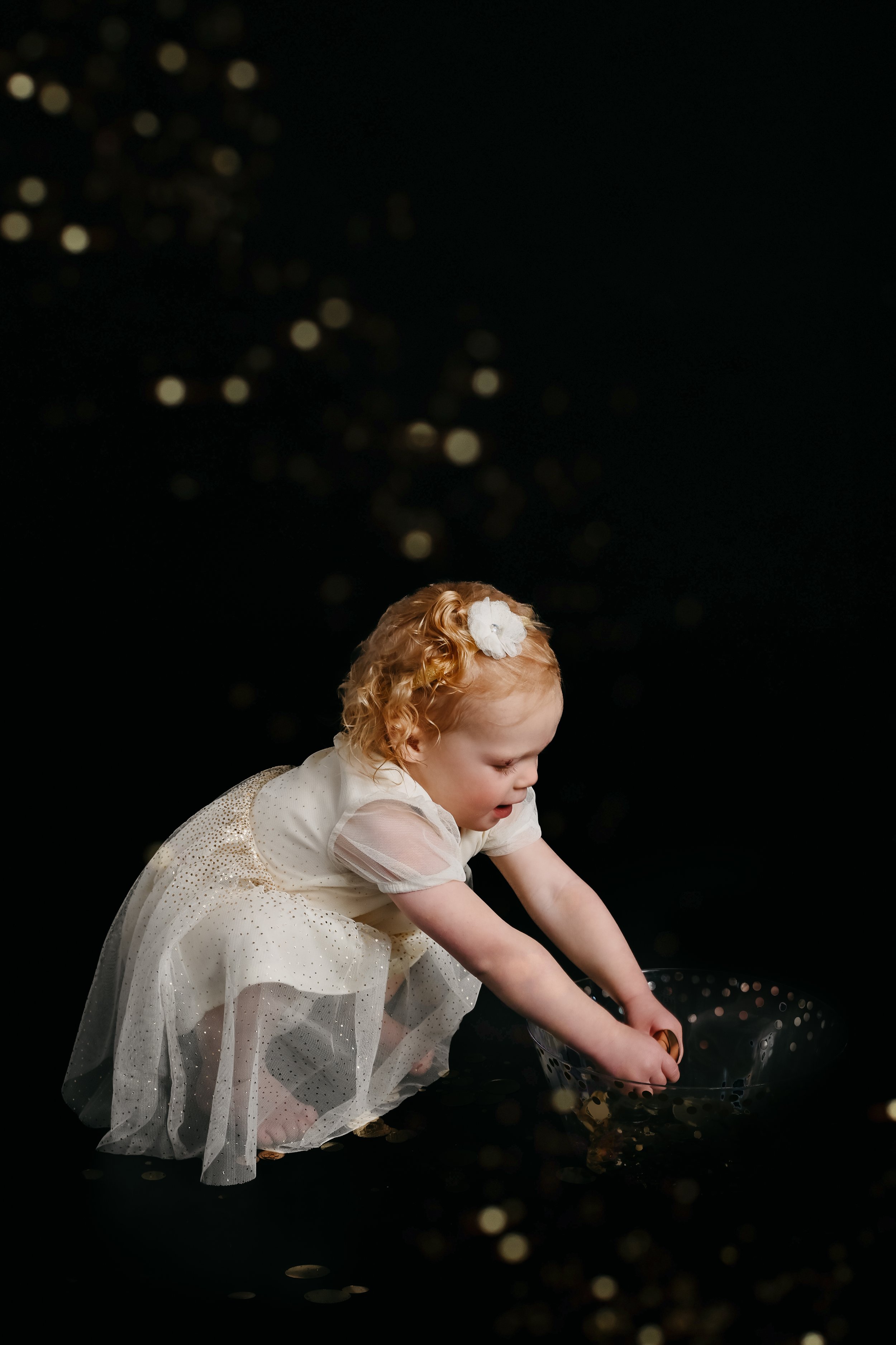 Glitter Mini Promo 12.19.21-06.jpg