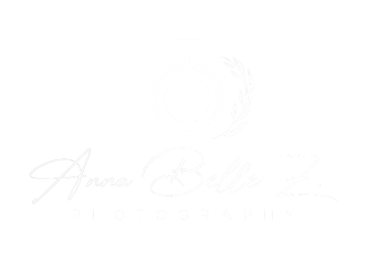 Anna Belle Z. Photography By Anna Belle Zerby