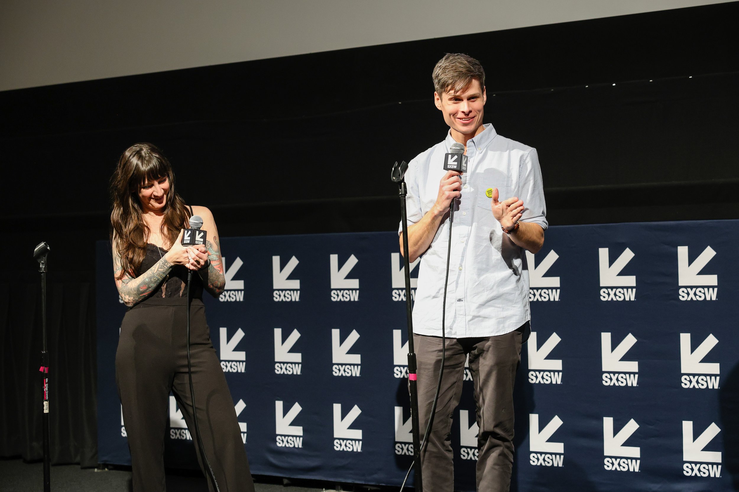 03-08-2025_Other Side_Ken Eke_14.jpg