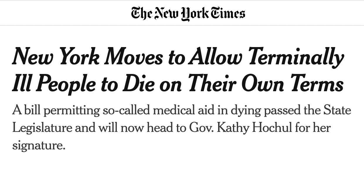 Screenshot 2026-01-14 at 8.59.59 PM.png