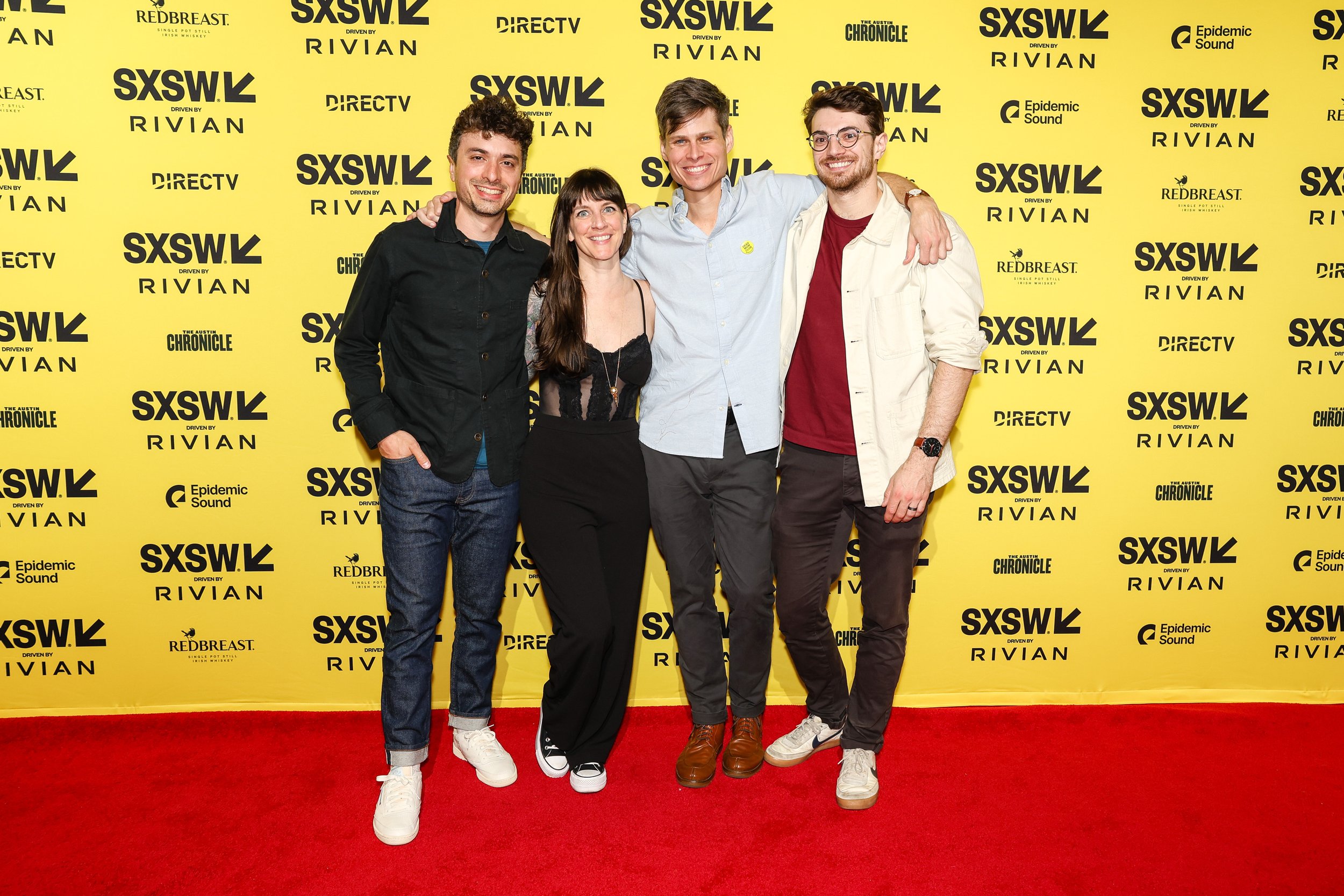 03-07-2025_Other Side_Ken Eke_22.jpg