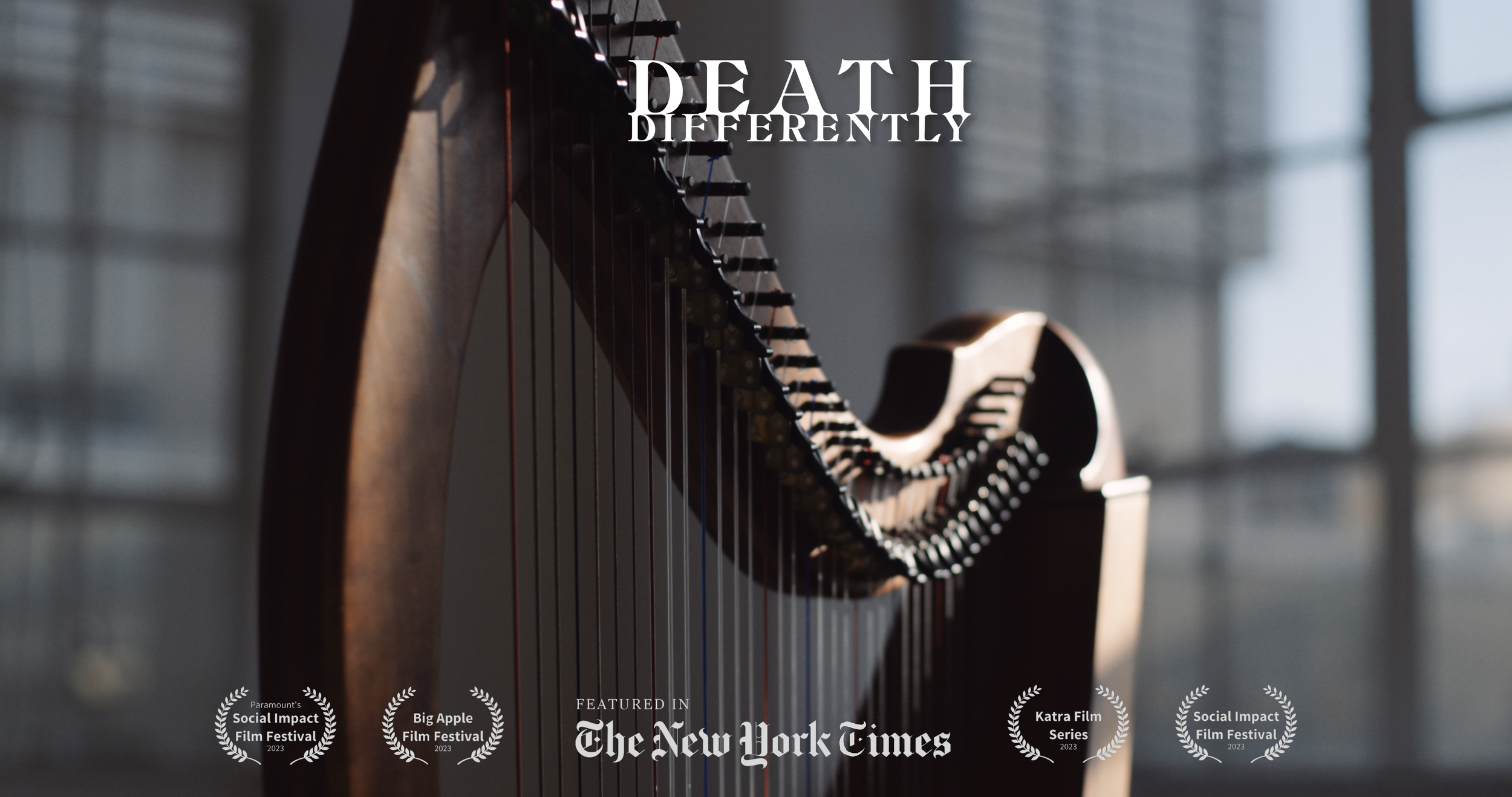 Music Thanatology Plate 2.png