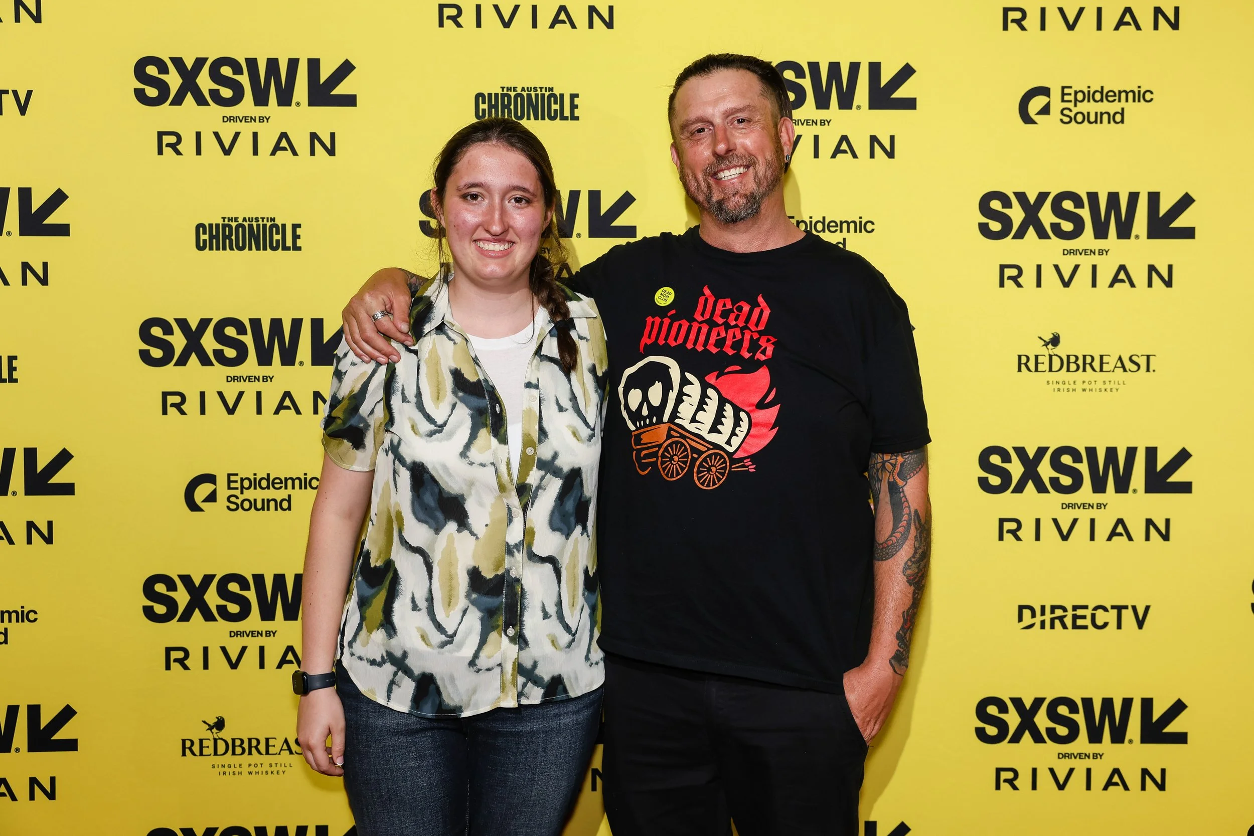 03-07-2025_Other Side_Ken Eke_37.jpg