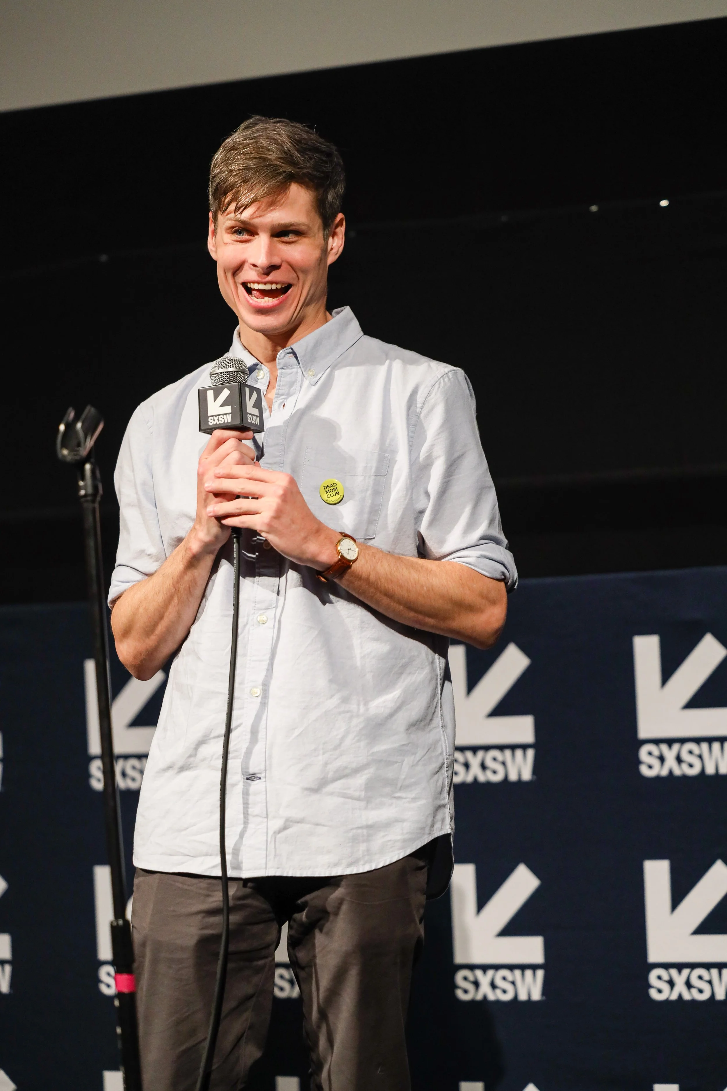 03-08-2025_Other Side_Ken Eke_06.jpg