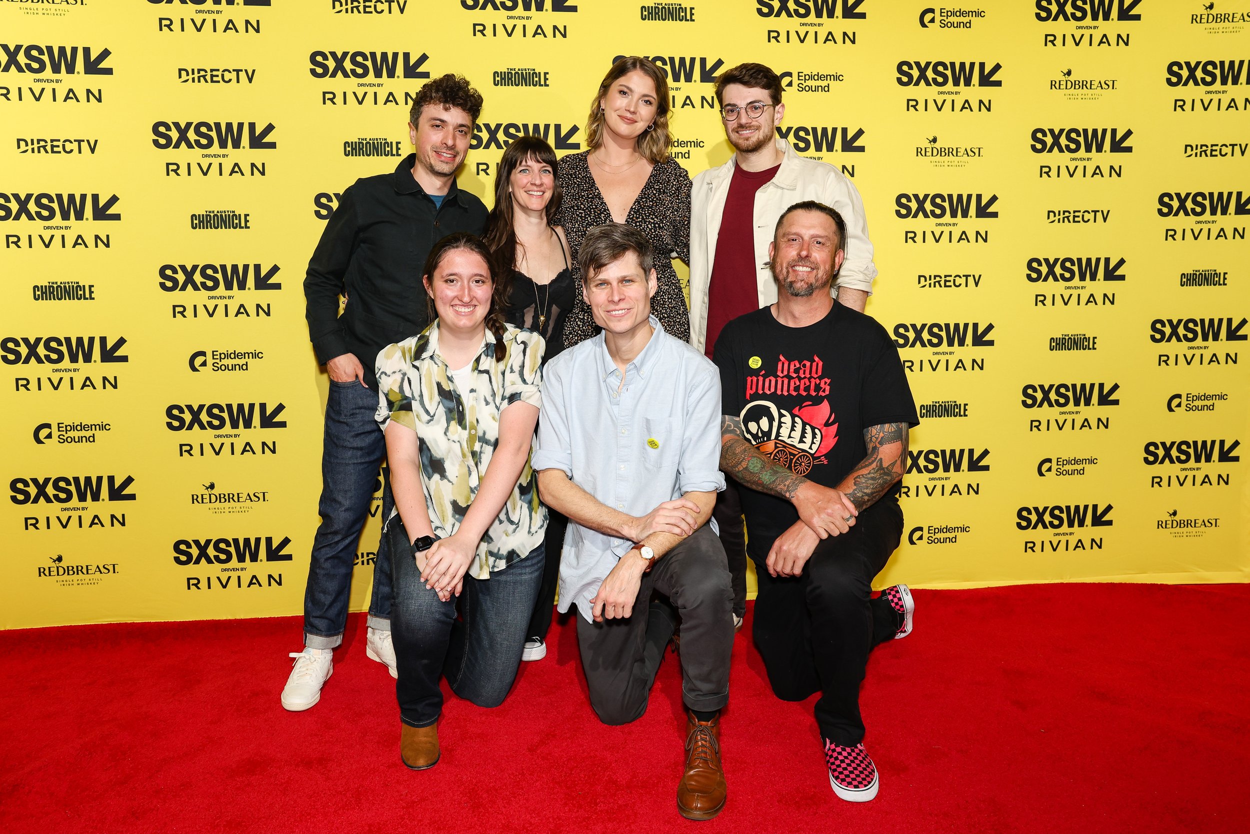 03-07-2025_Other Side_Ken Eke_25.jpg