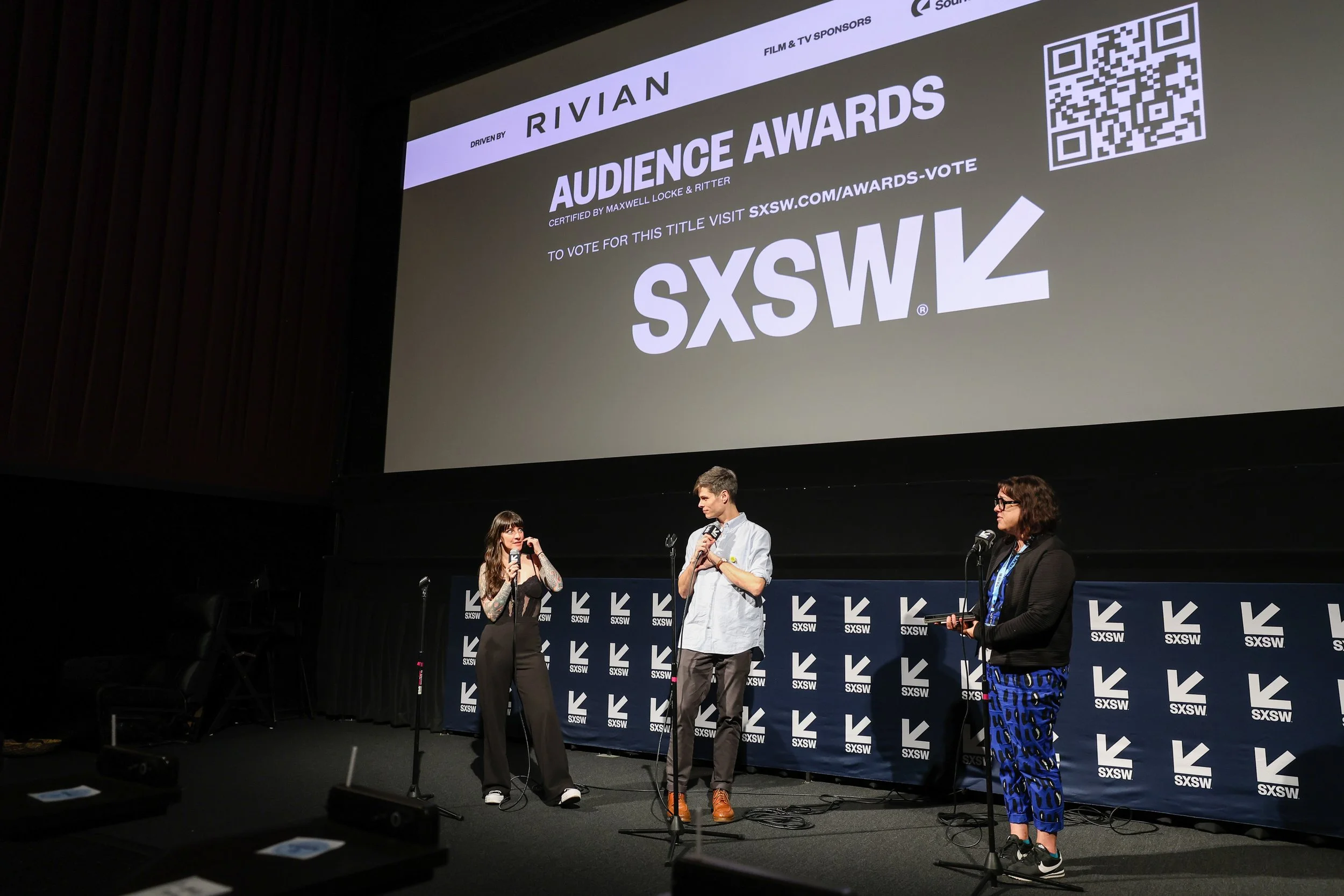 03-08-2025_Other Side_Ken Eke_17.jpg