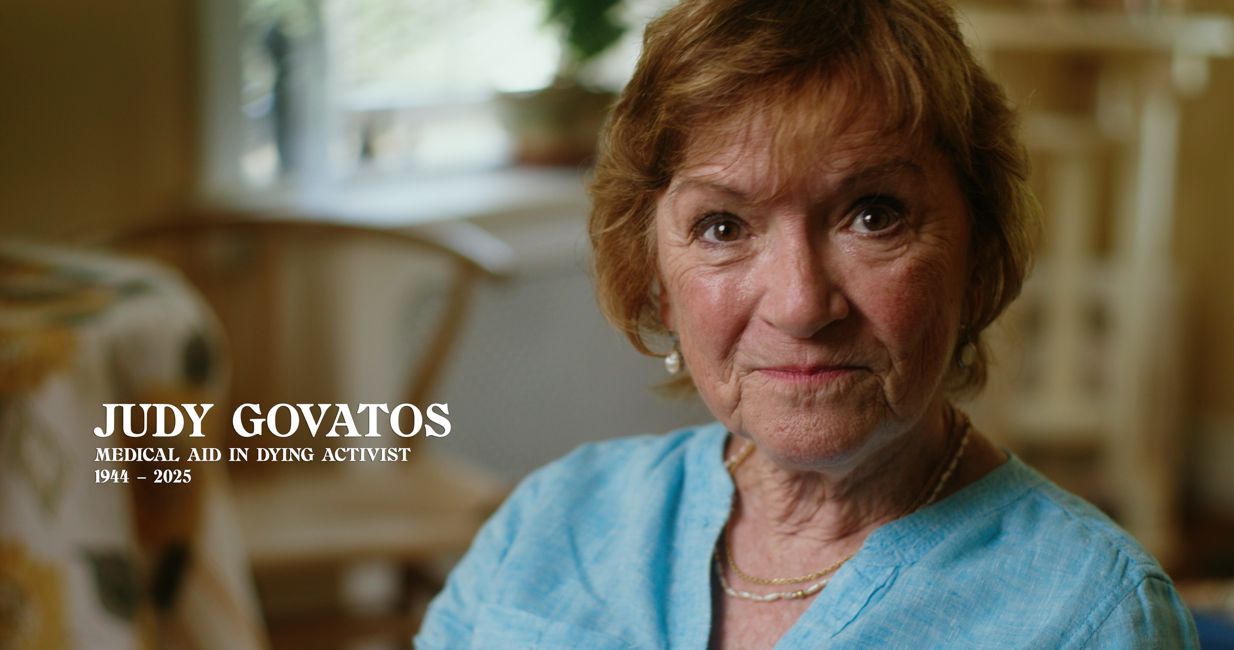 Judy Govatos.00_00_47_22.png