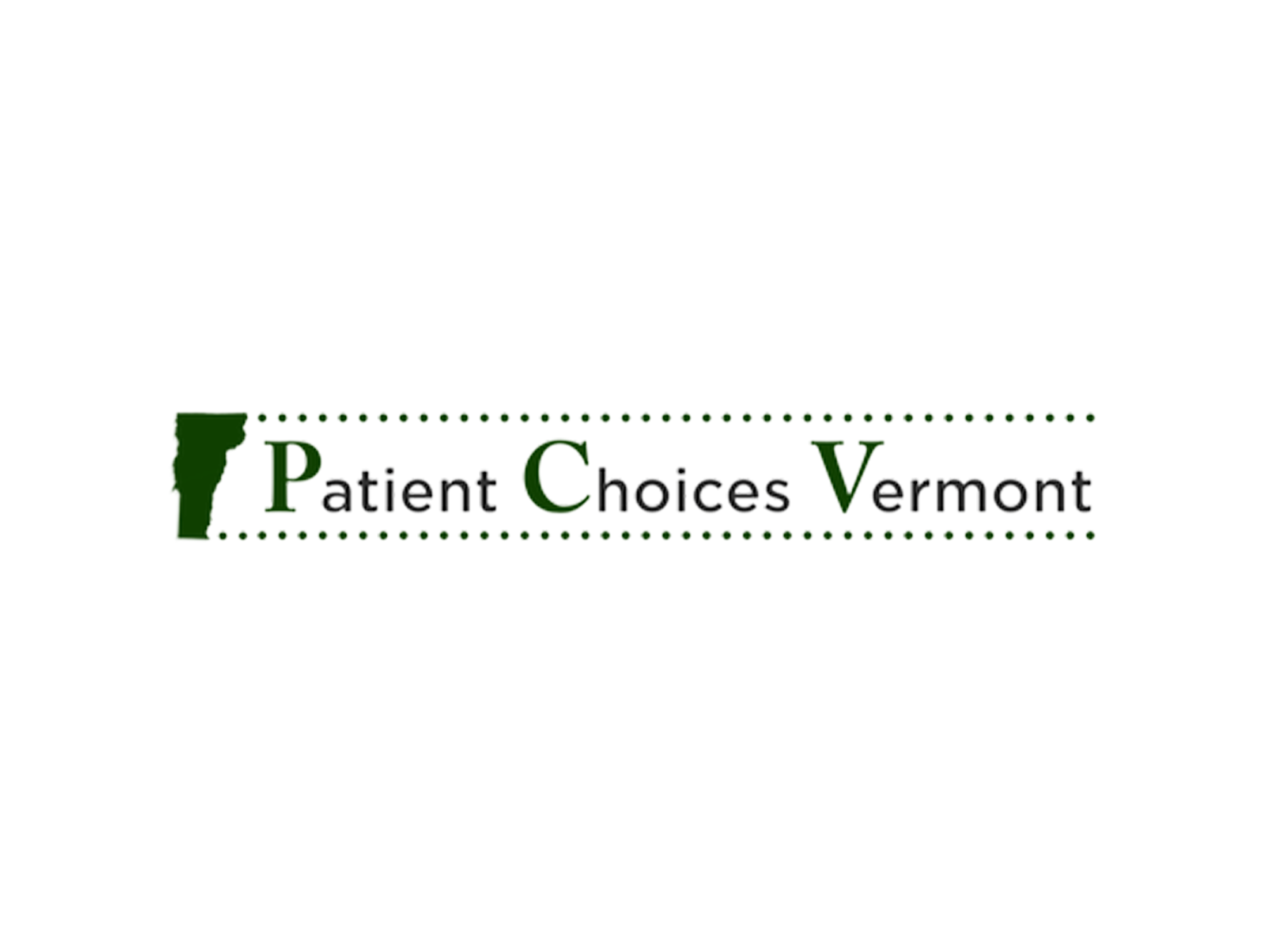 VERMONT MAID RESOURCE: Patient Choices Vermont