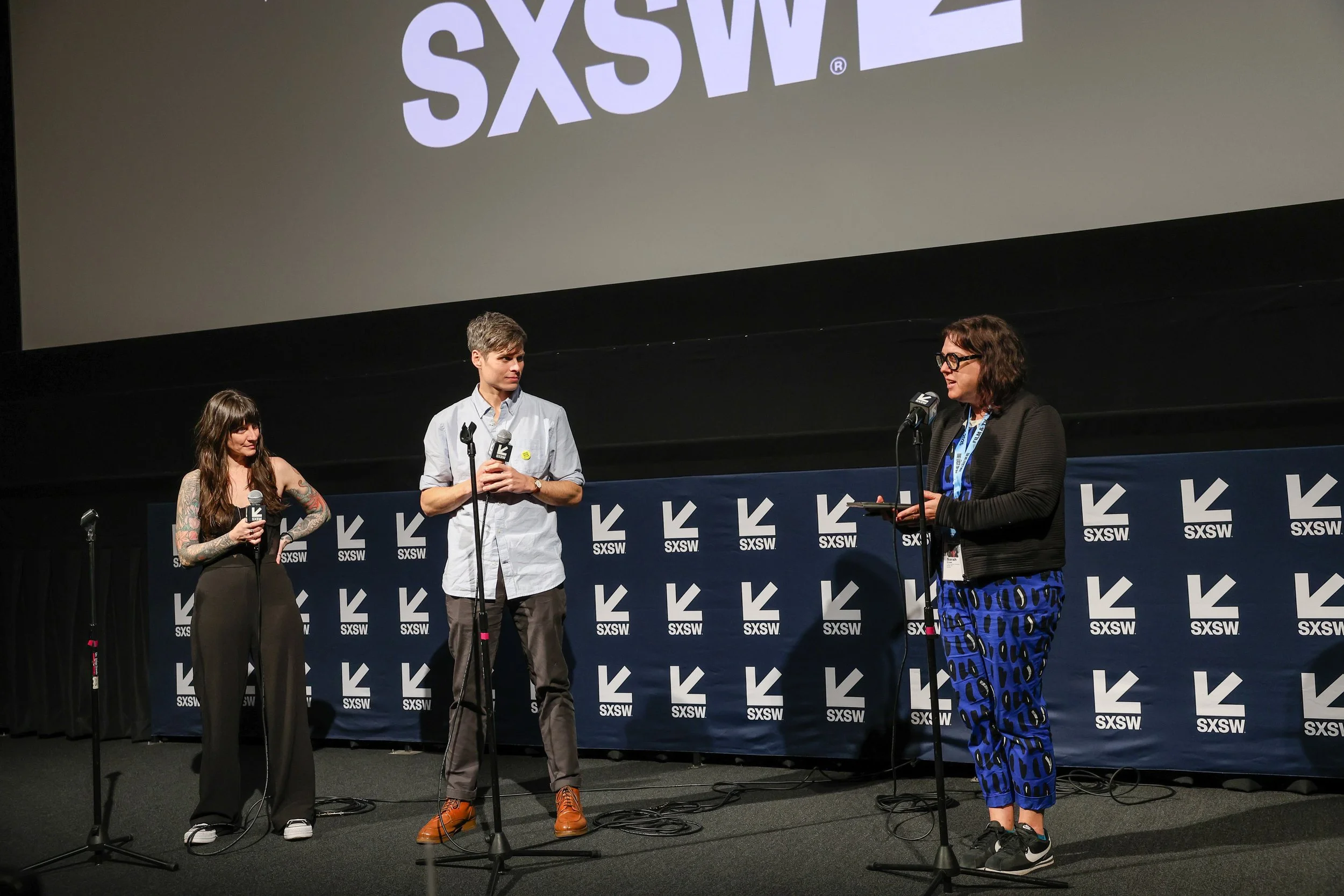 03-08-2025_Other Side_Ken Eke_10.jpg