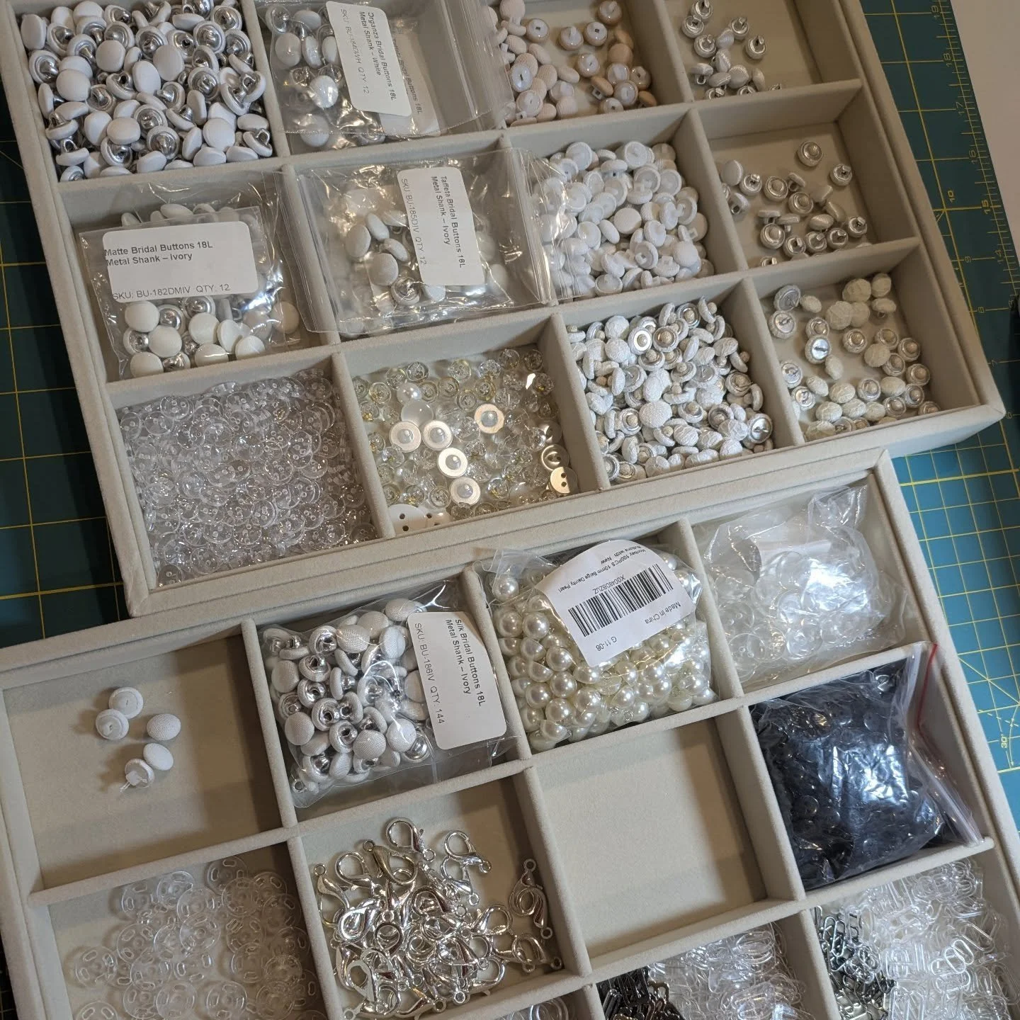 This is immensely satisfying. 😄