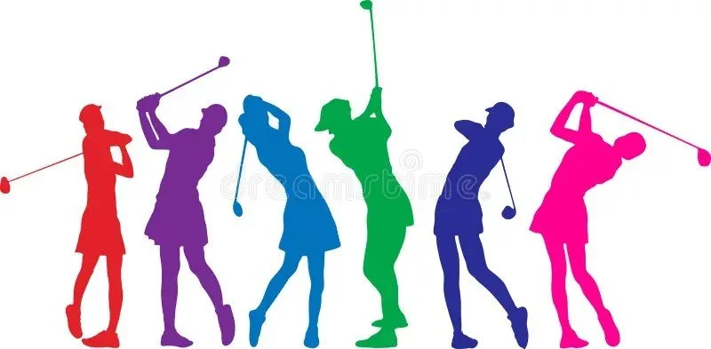 2026 Members Preseason Clinics