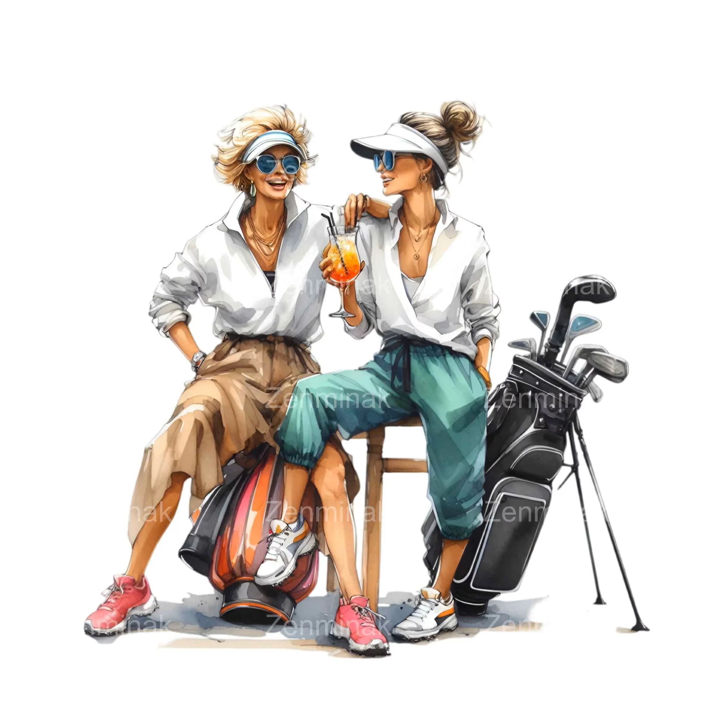 Annual Scramble Round 17- August 25 weekly update 
