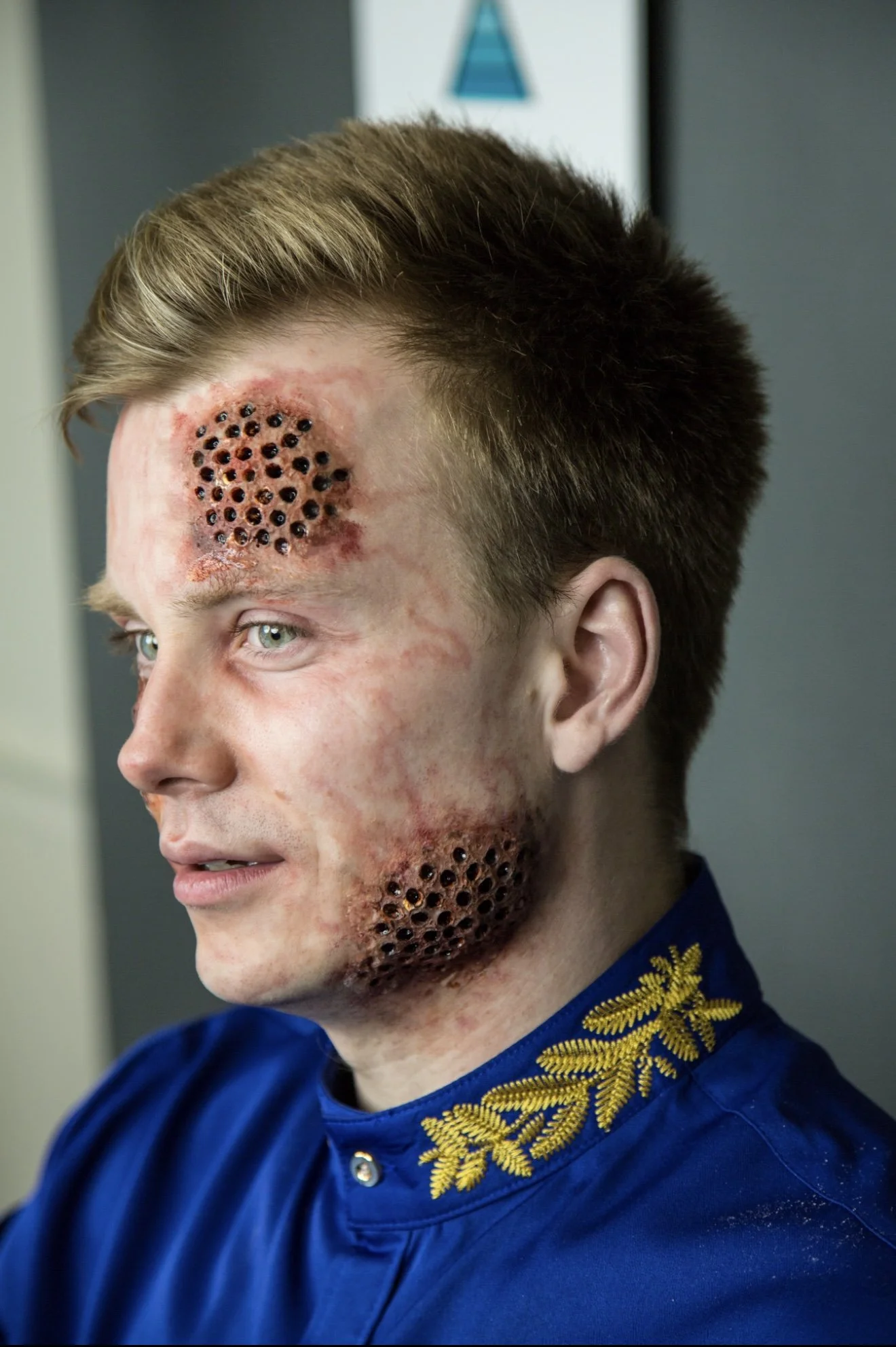 Photo Jun 02 2025, 10 51 49 PM.jpg