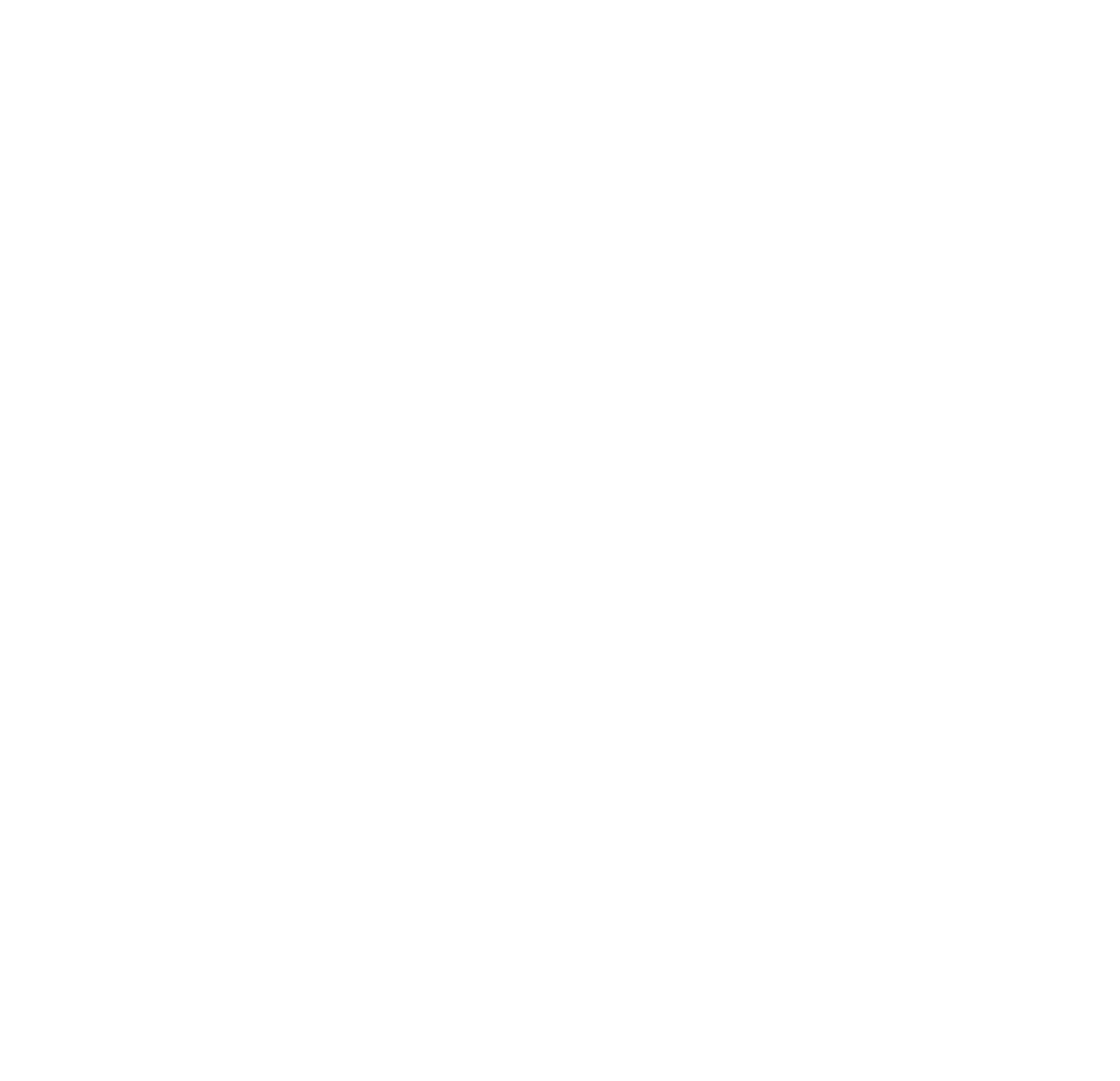 cccp_logo_white copy.png