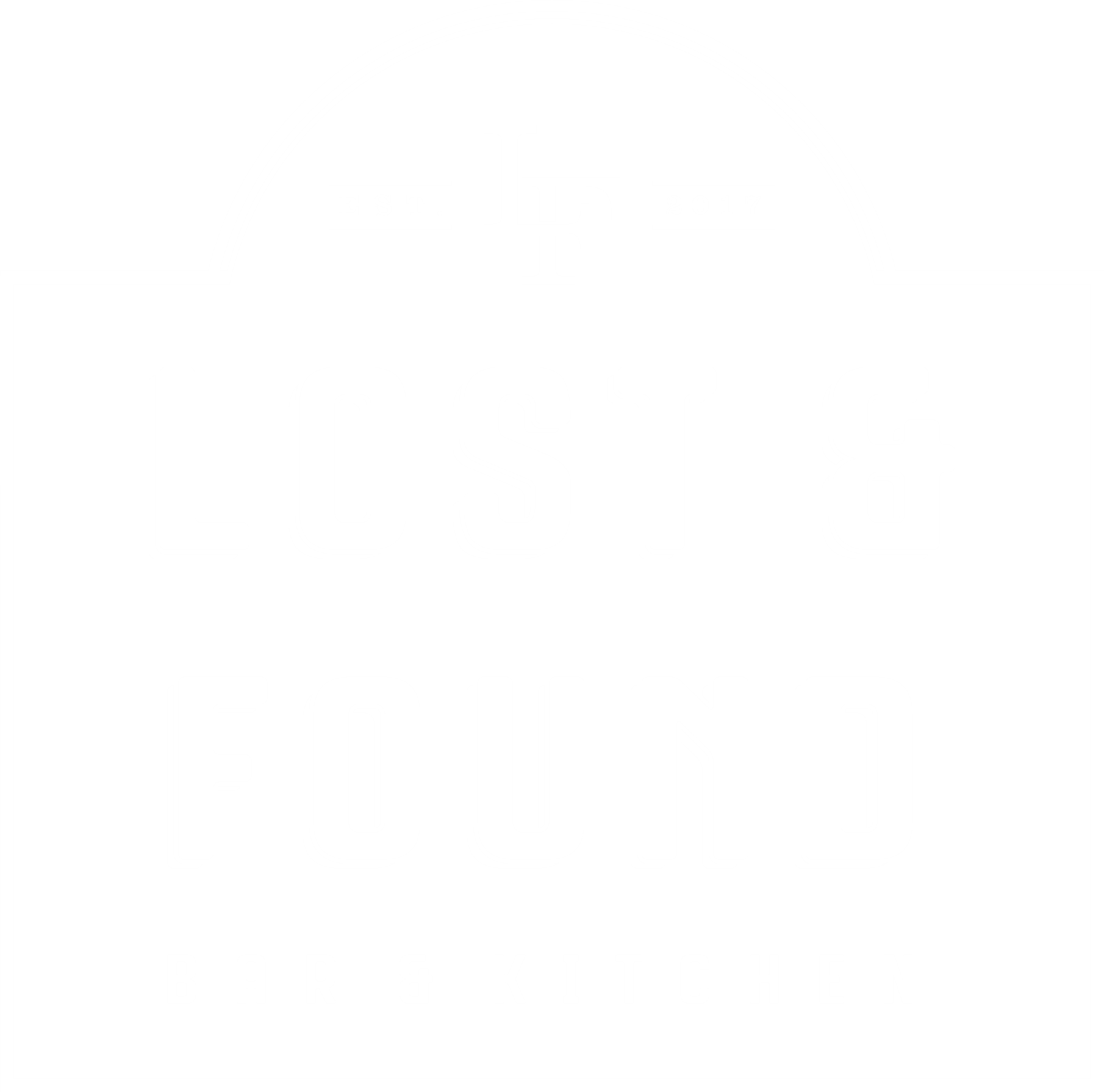 Lost+&+Found+white.png