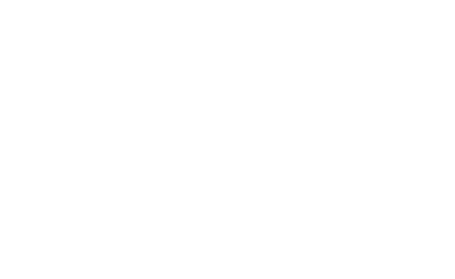 BB_Logo.png