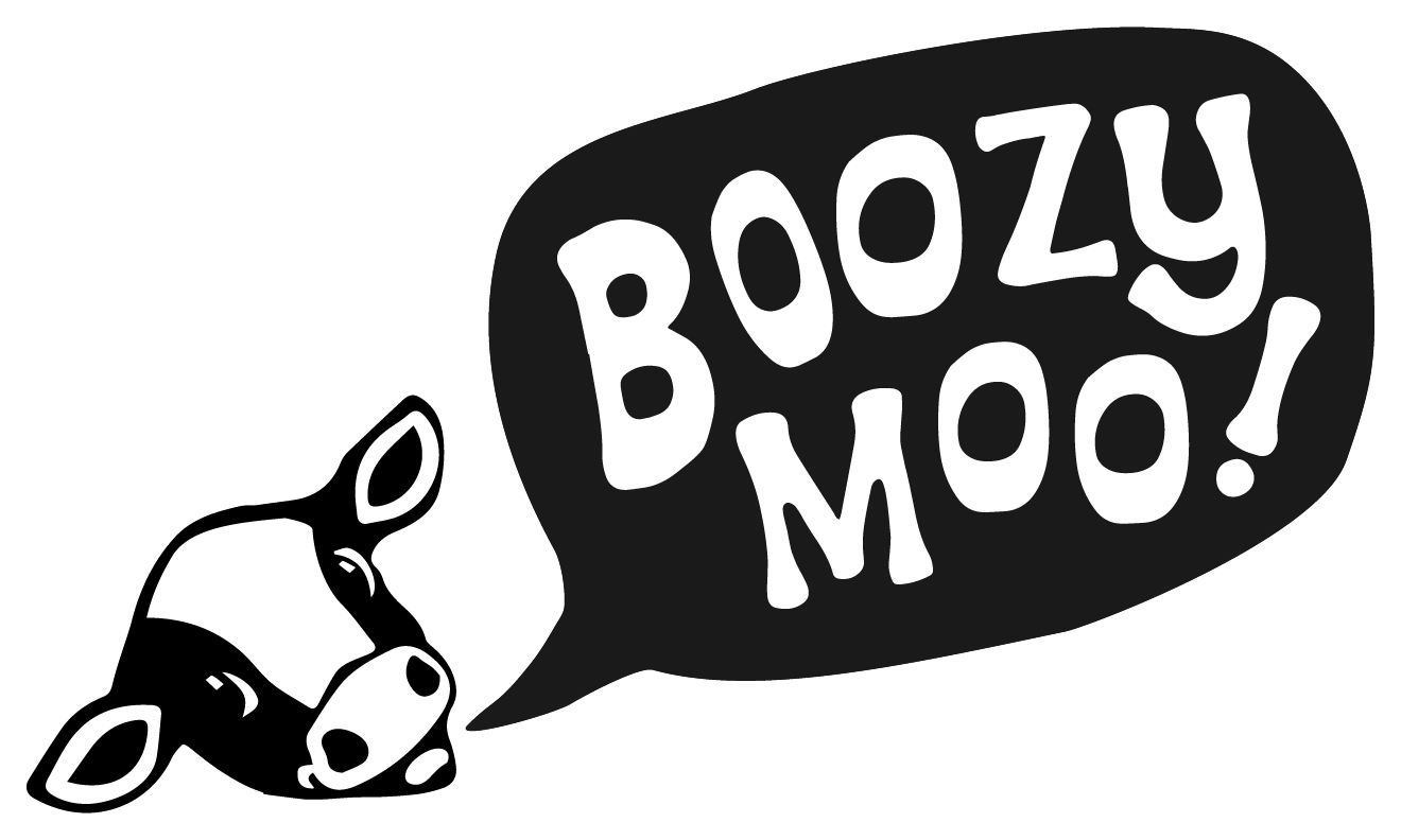 BoozyMoo_Logo_2022.png