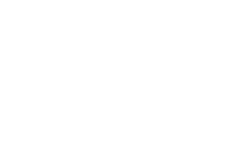 thekitchentable _logo.png