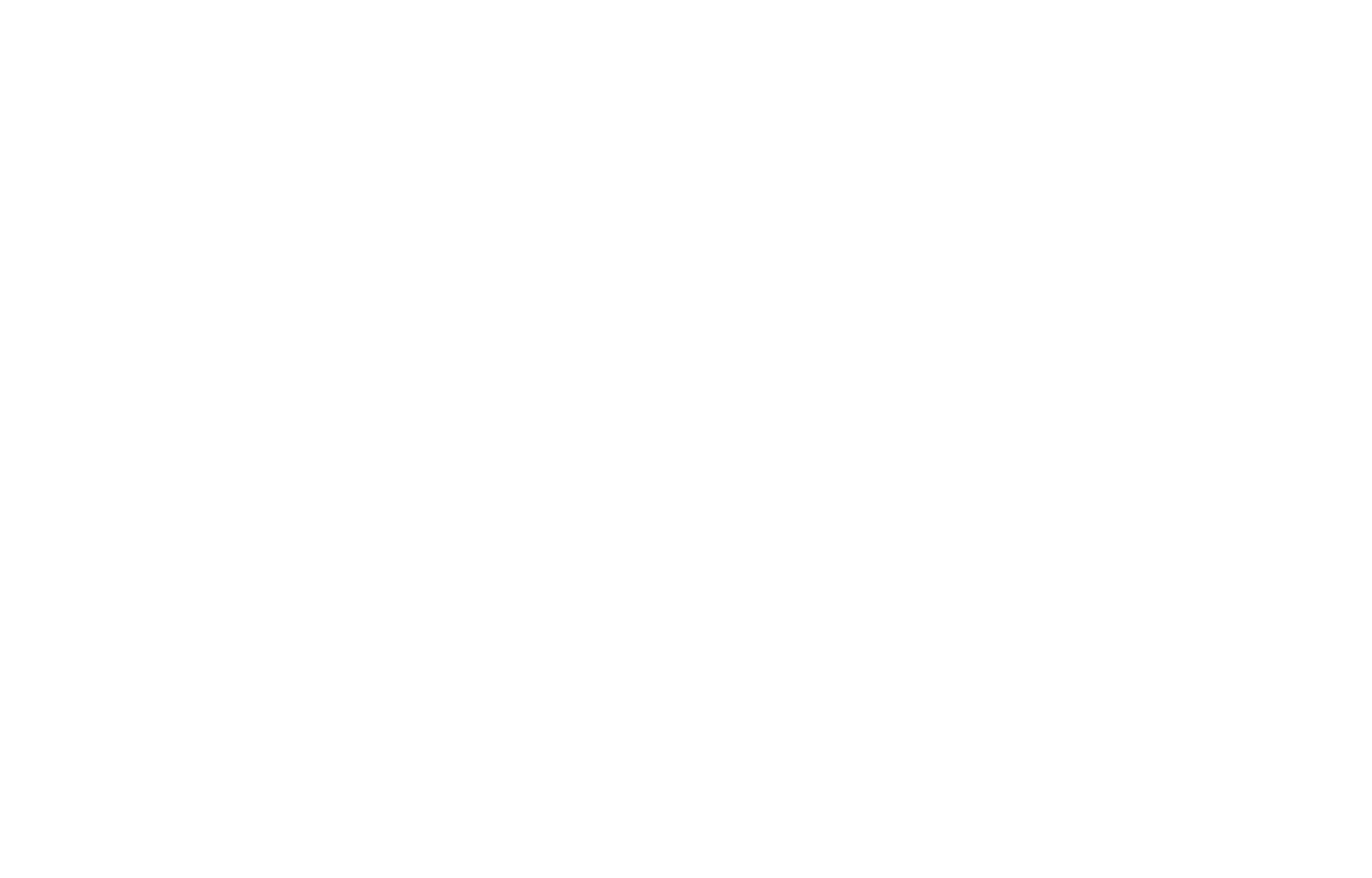 E&B White Logo.png