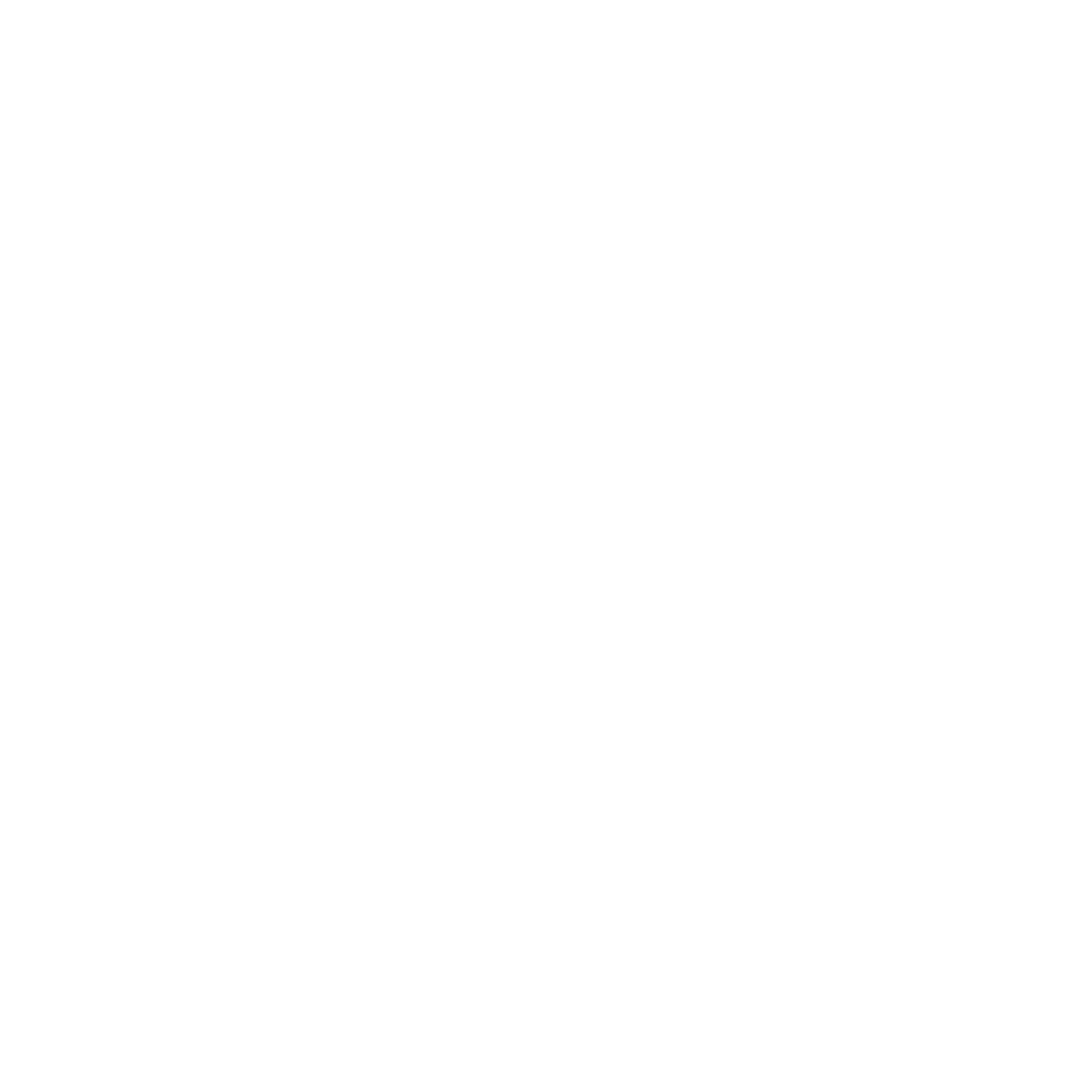 WhiskeyPickle_LogoMark_1color copy.png